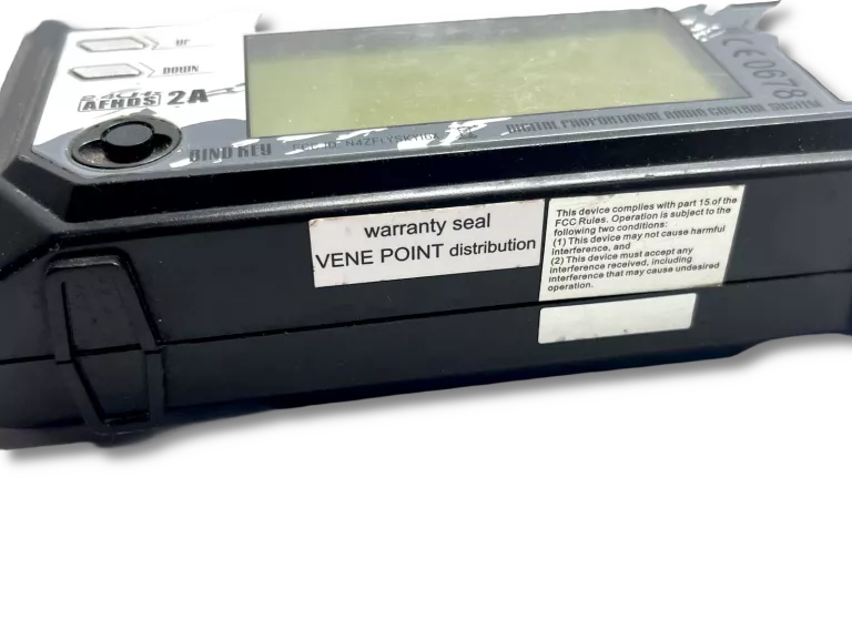 lodka-zanetowa-nano-baits-i-echosonda-bezprzewodowa-do-lodki-zanetowej-wysokosc-160