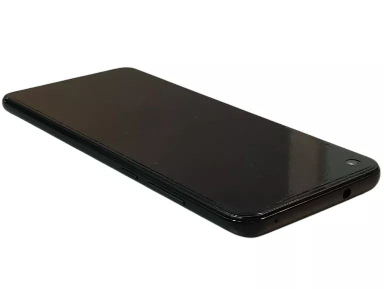 TELEFON MOTOROLA ONE VISION 4/128GB