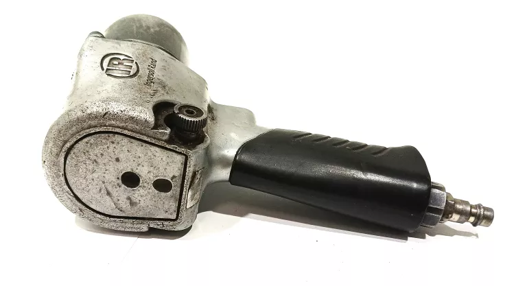 KLUCZ PNEUMATYCZNY IR INGERSOLL RAND