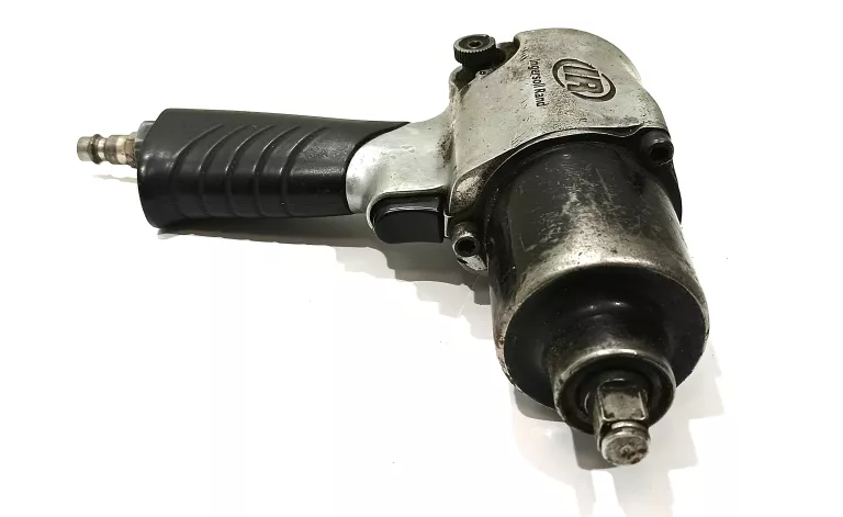 KLUCZ PNEUMATYCZNY IR INGERSOLL RAND