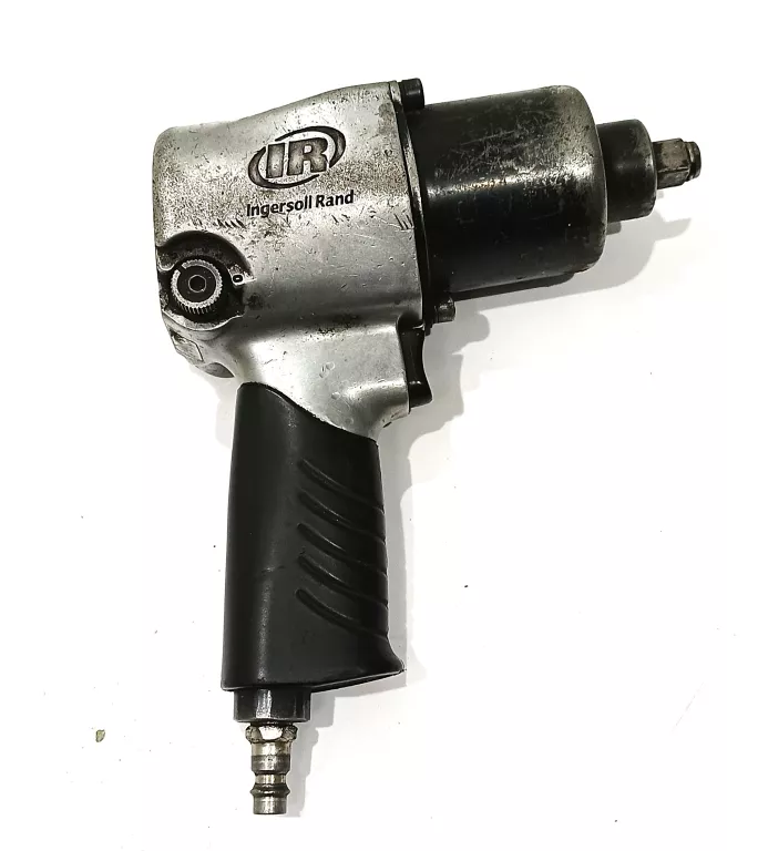 KLUCZ PNEUMATYCZNY IR INGERSOLL RAND
