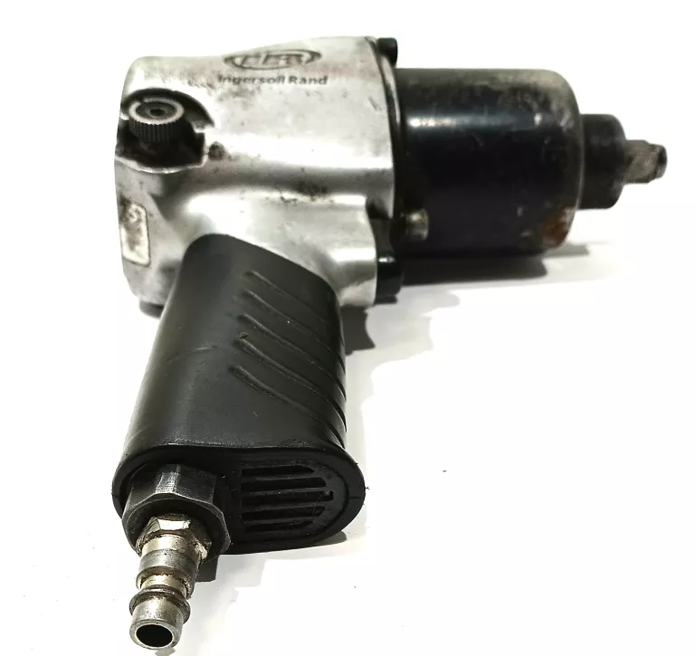KLUCZ PNEUMATYCZNY IR INGERSOLL RAND