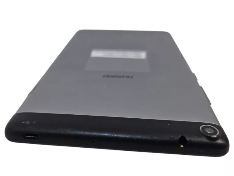 TABLET HUAWEI MEDIAPAD T3 7 BG2-W09 16GB | 1GB RAM - SZARY