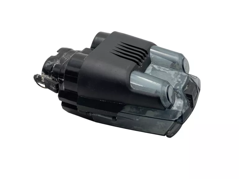 SZLIFIERKA OSCYLACYJNA PRZEWODOWA ERBAUER EHSS350 350W 220-240V KOMPLET