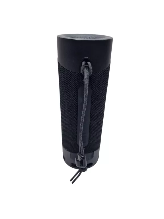 GŁOŚNIK BT SONY SRS-XB23