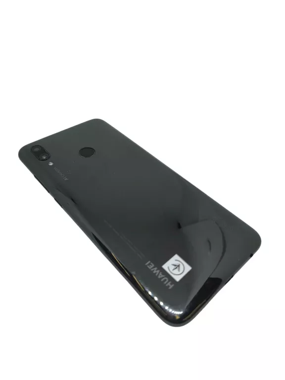 TELEFON HUAWEI P SMART 20193GB/64GB