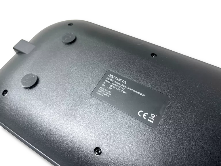 glosnik-lampka-i-lad-ind-3w1-4smarts-smart-bonsai-qi-b7-kod-producenta-4s462255