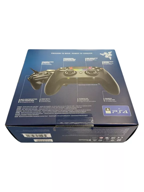 oryginalny-pad-razer-raiju-ultimate-ps4-rz06-02600300-r3g1-pochodzenie-210658-243446