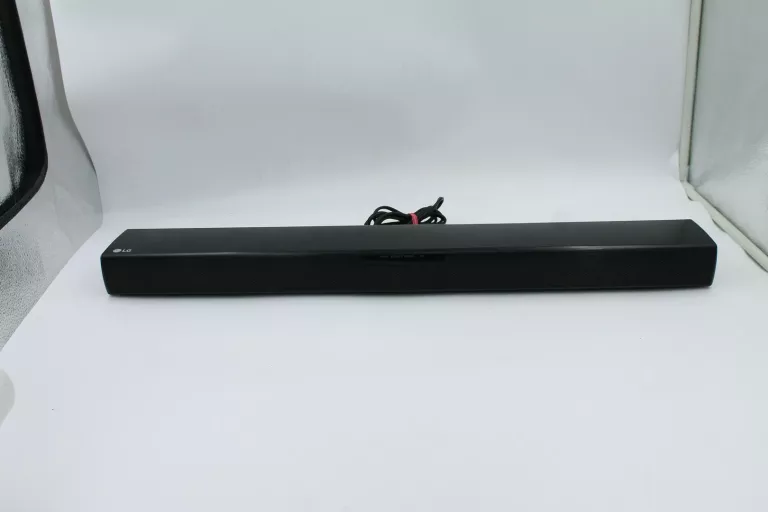 SOUNDBAR LG SJ2