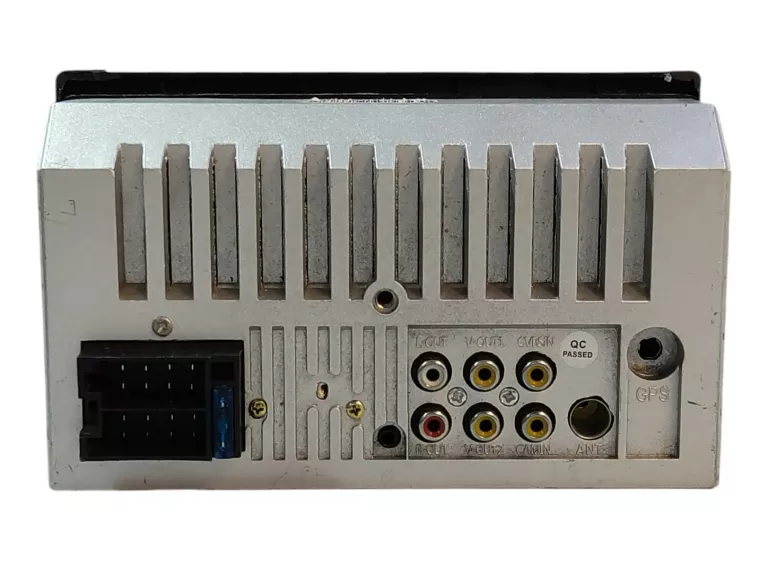 radio-samochodowe-2din-prodigital-hs-7800-bt-stan-11323-2