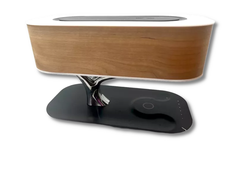 glosnik-lampka-i-lad-ind-3w1-4smarts-smart-bonsai-qi-b7-3-maja-36-lokal-b-zabrze-sj