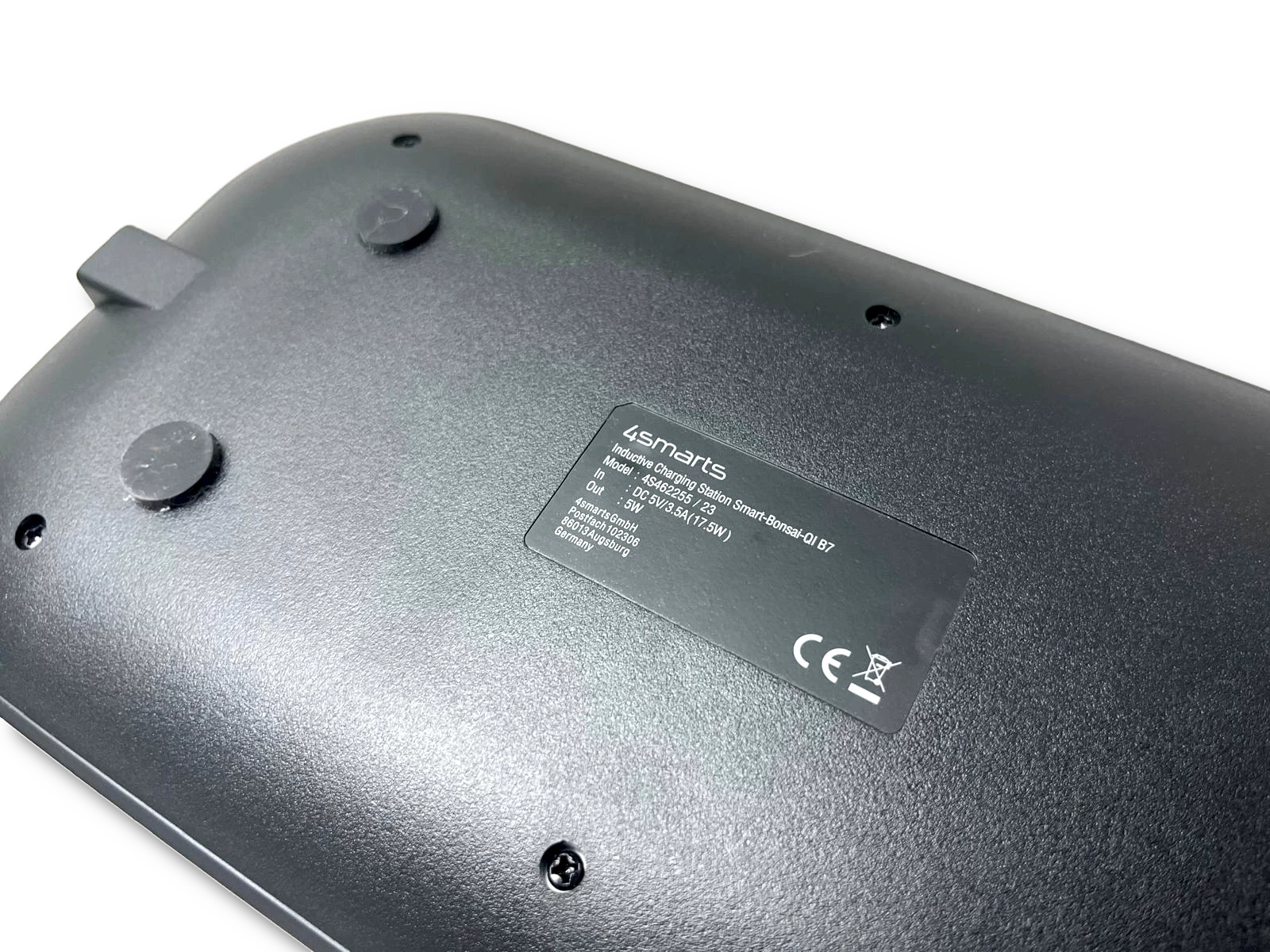 glosnik-lampka-i-lad-ind-3w1-4smarts-smart-bonsai-qi-b7-kod-producenta-4s462255