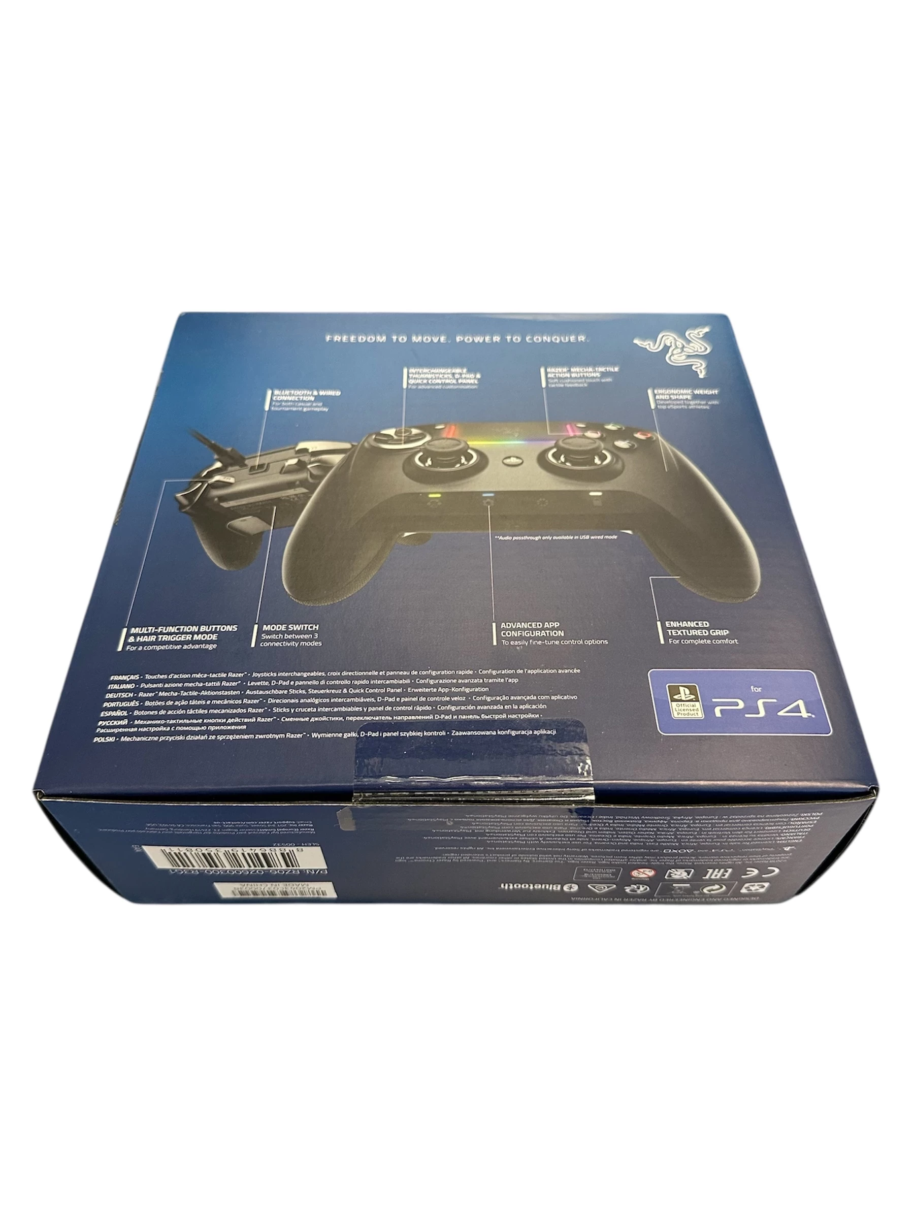 oryginalny-pad-razer-raiju-ultimate-ps4-rz06-02600300-r3g1-pochodzenie-210658-243446