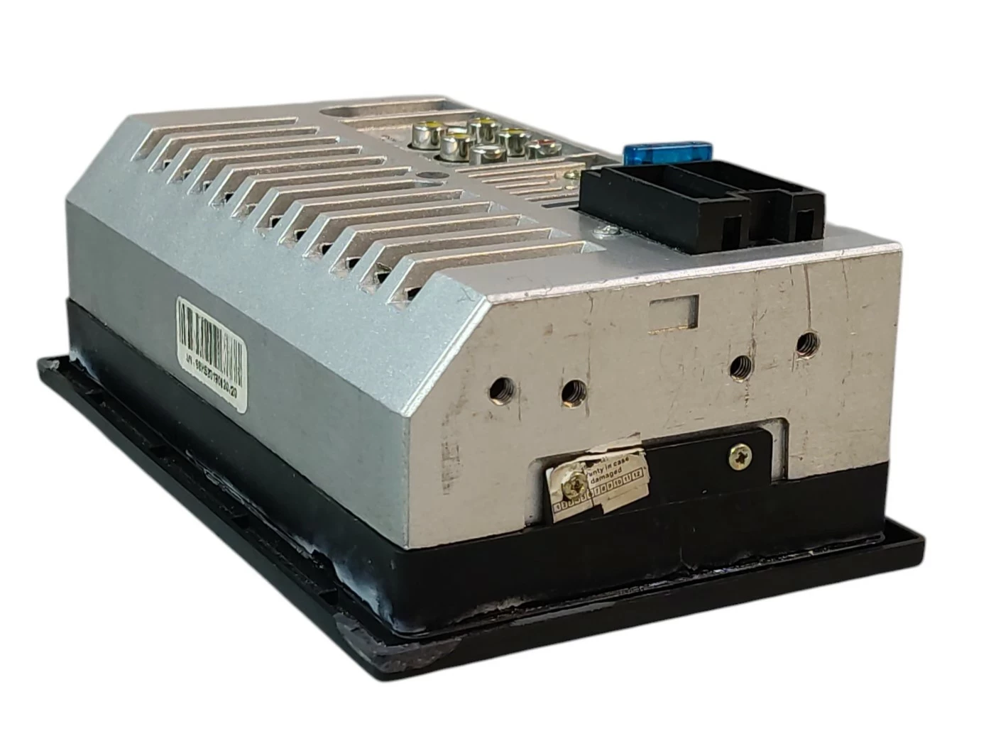 radio-samochodowe-2din-prodigital-hs-7800-bt-radio-205766-4