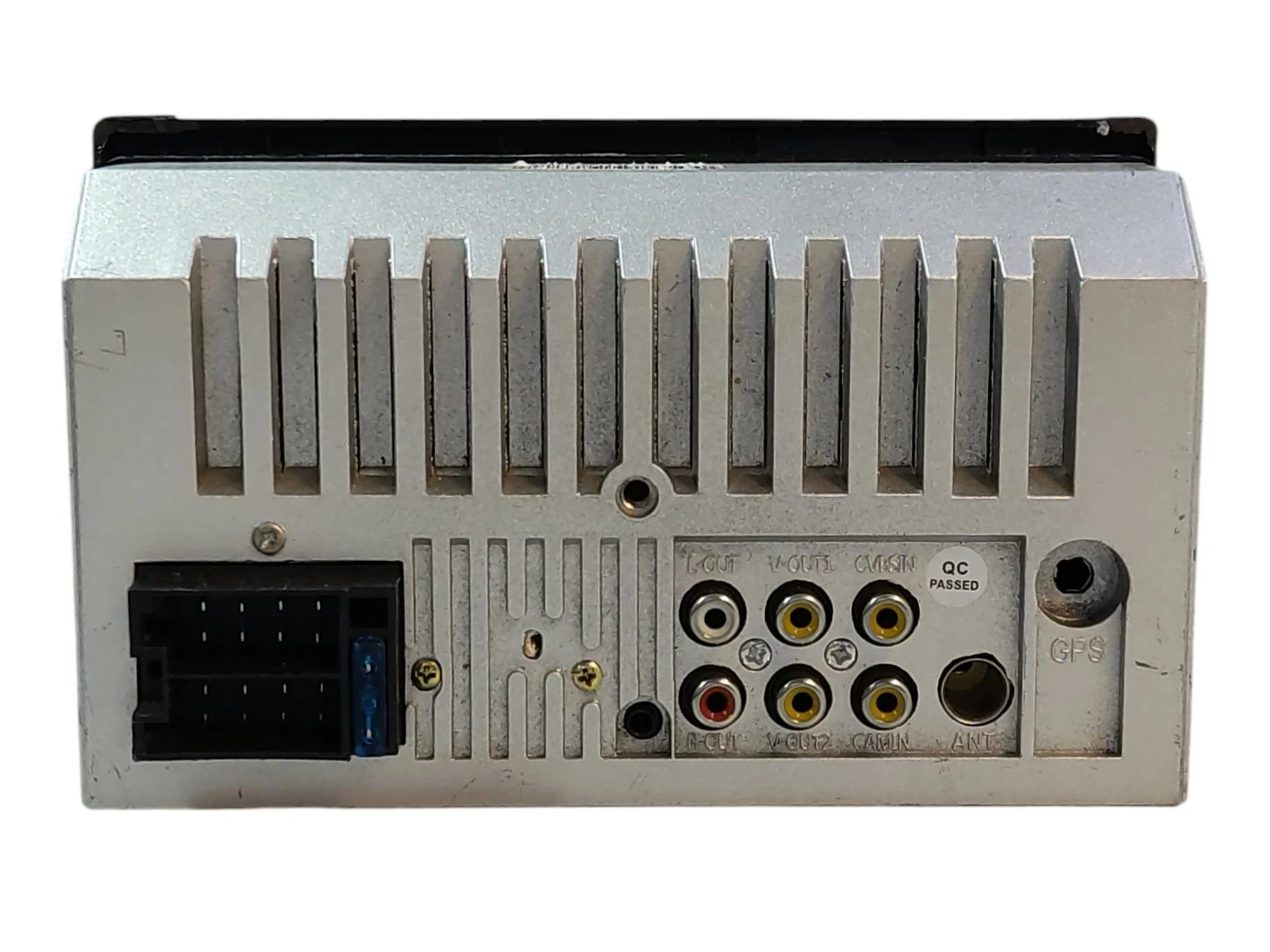 radio-samochodowe-2din-prodigital-hs-7800-bt-stan-11323-2