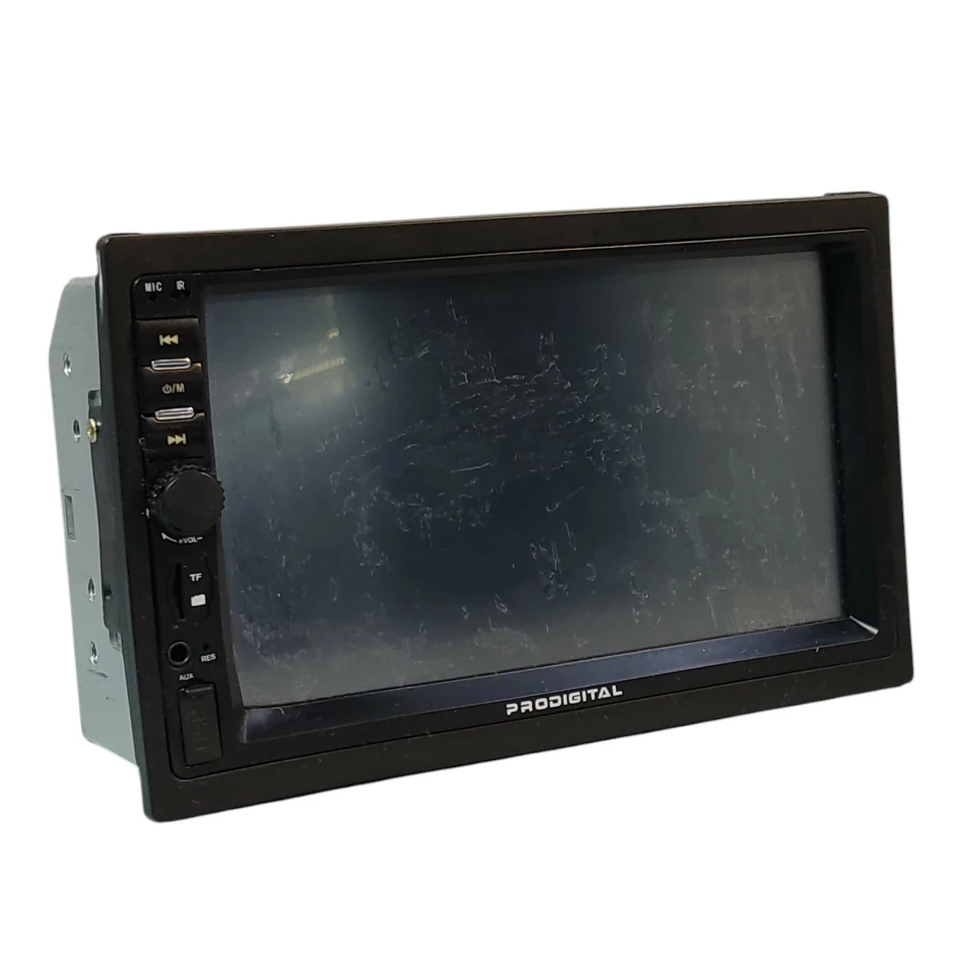 radio-samochodowe-2din-prodigital-hs-7800-bt-warszawska-33-mragowo