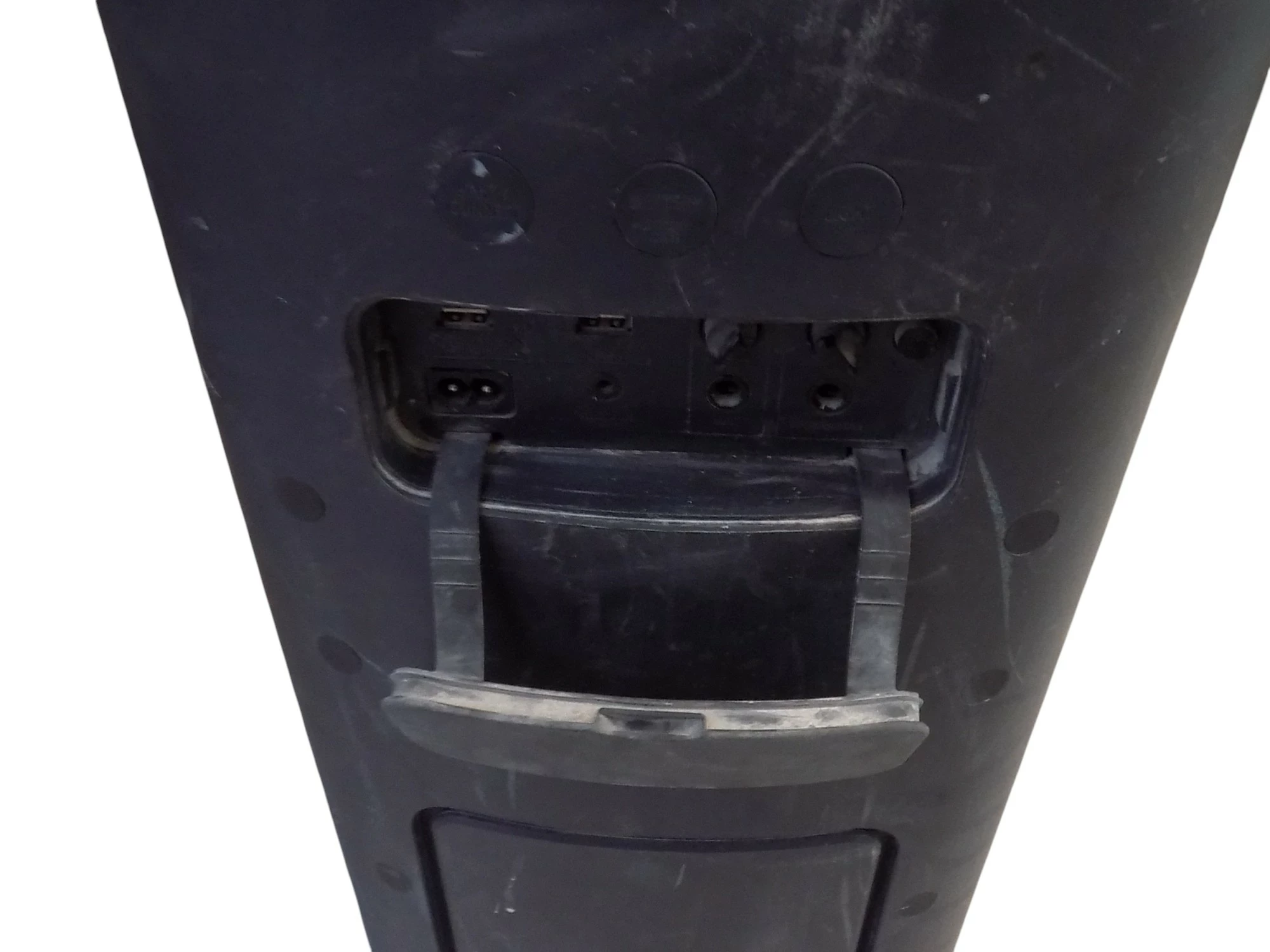 przenosny-glosnik-sony-srs-xp700-bluetooth-power-audio-kolor-249512-1647413