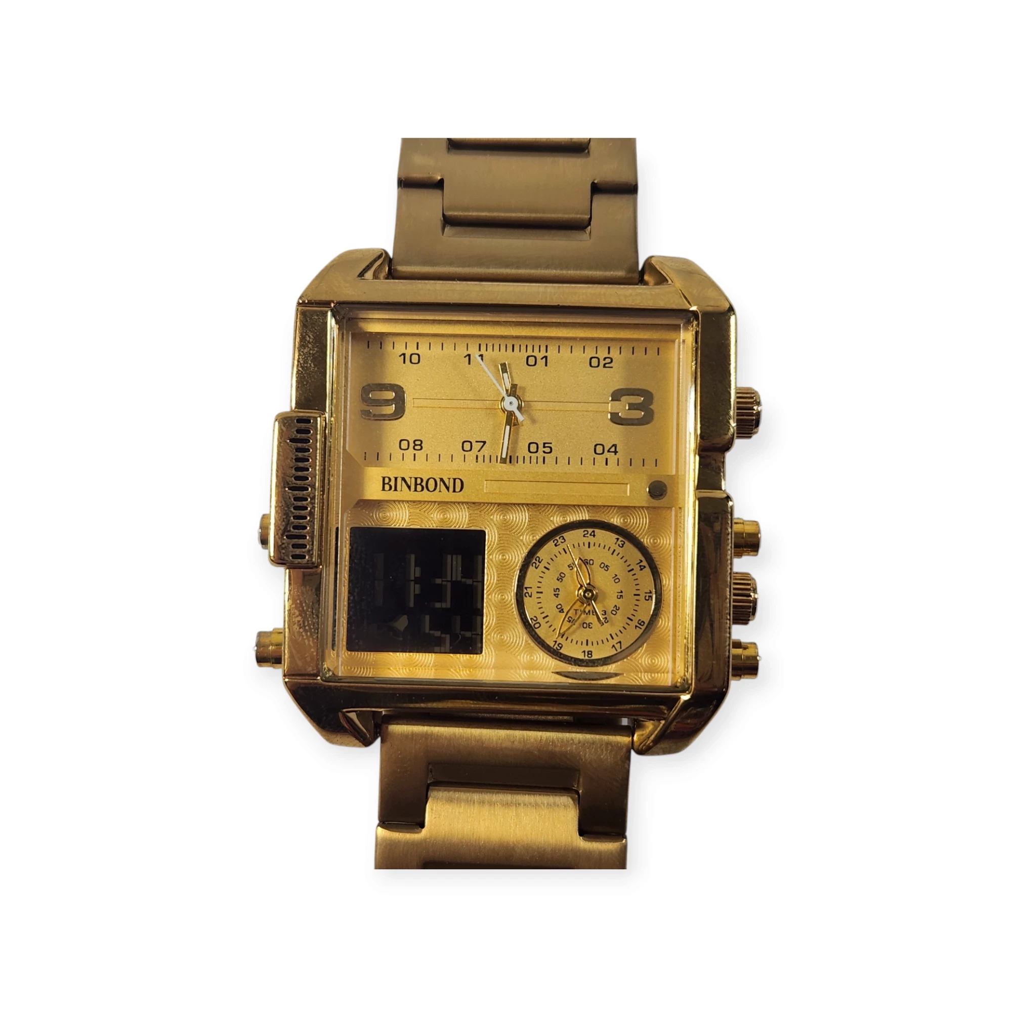 zegarek-meski-binbond-mechanizm-18738-1