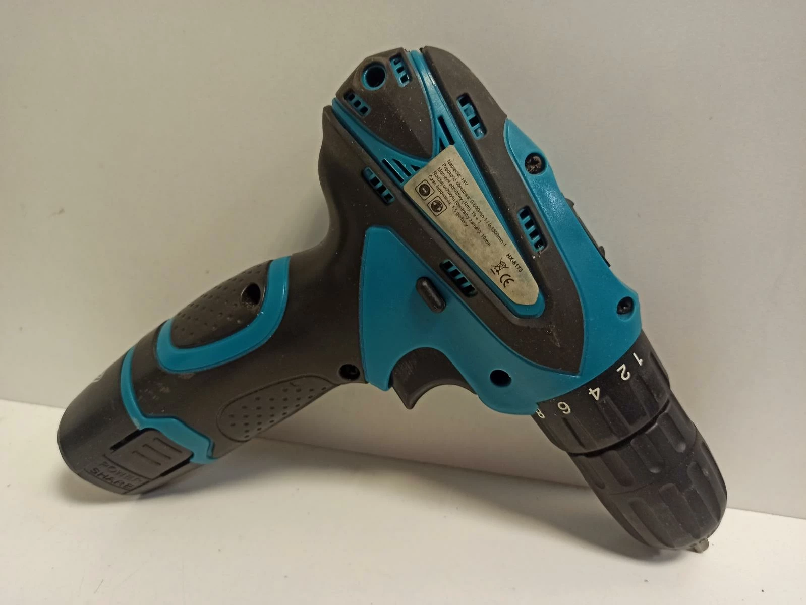 wkretarka-hoxter-hx-8173-walizka-stan-11323-2