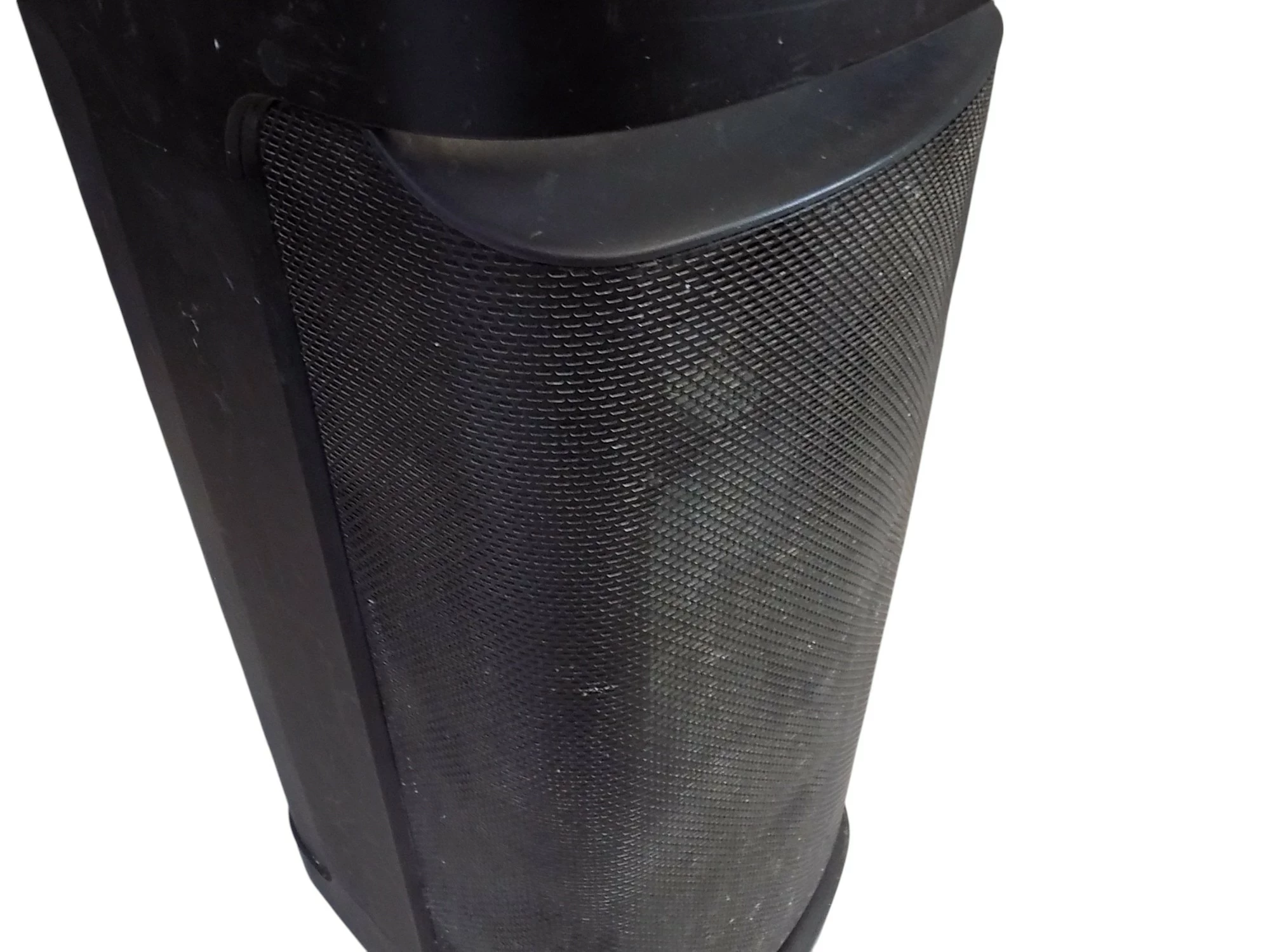 przenosny-glosnik-sony-srs-xp700-bluetooth-power-audio-kod-producenta-srsxp700