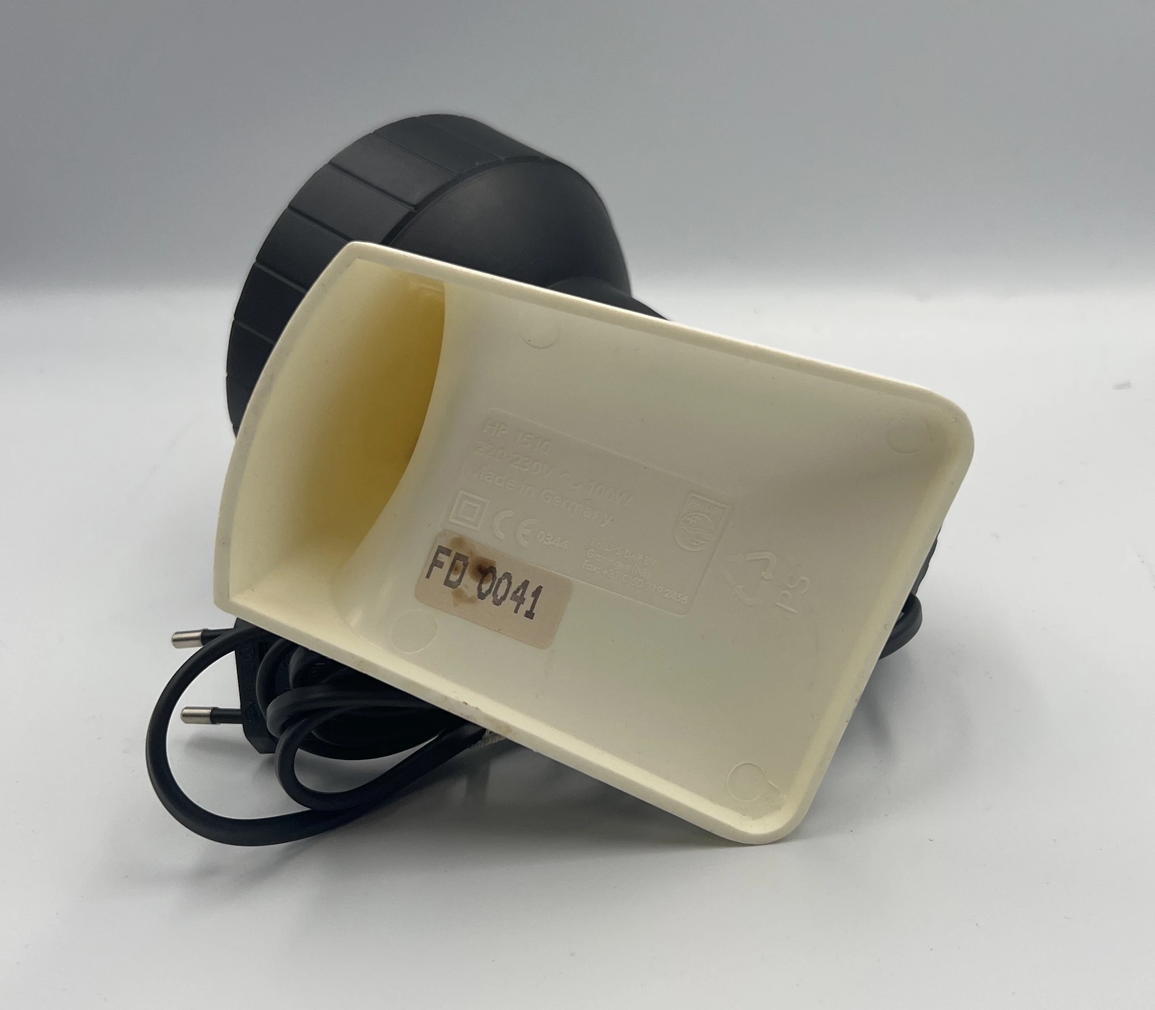 lampa-philips-podczerwien-infraphil-hp-1510-rodzaj-210002-240866