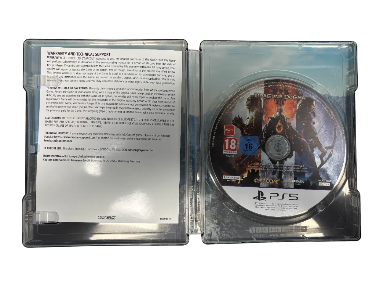 gra-na-playstation-5-ps5-dragons-dogma-ii-2-steelbook-ean-gtin-5055060954362