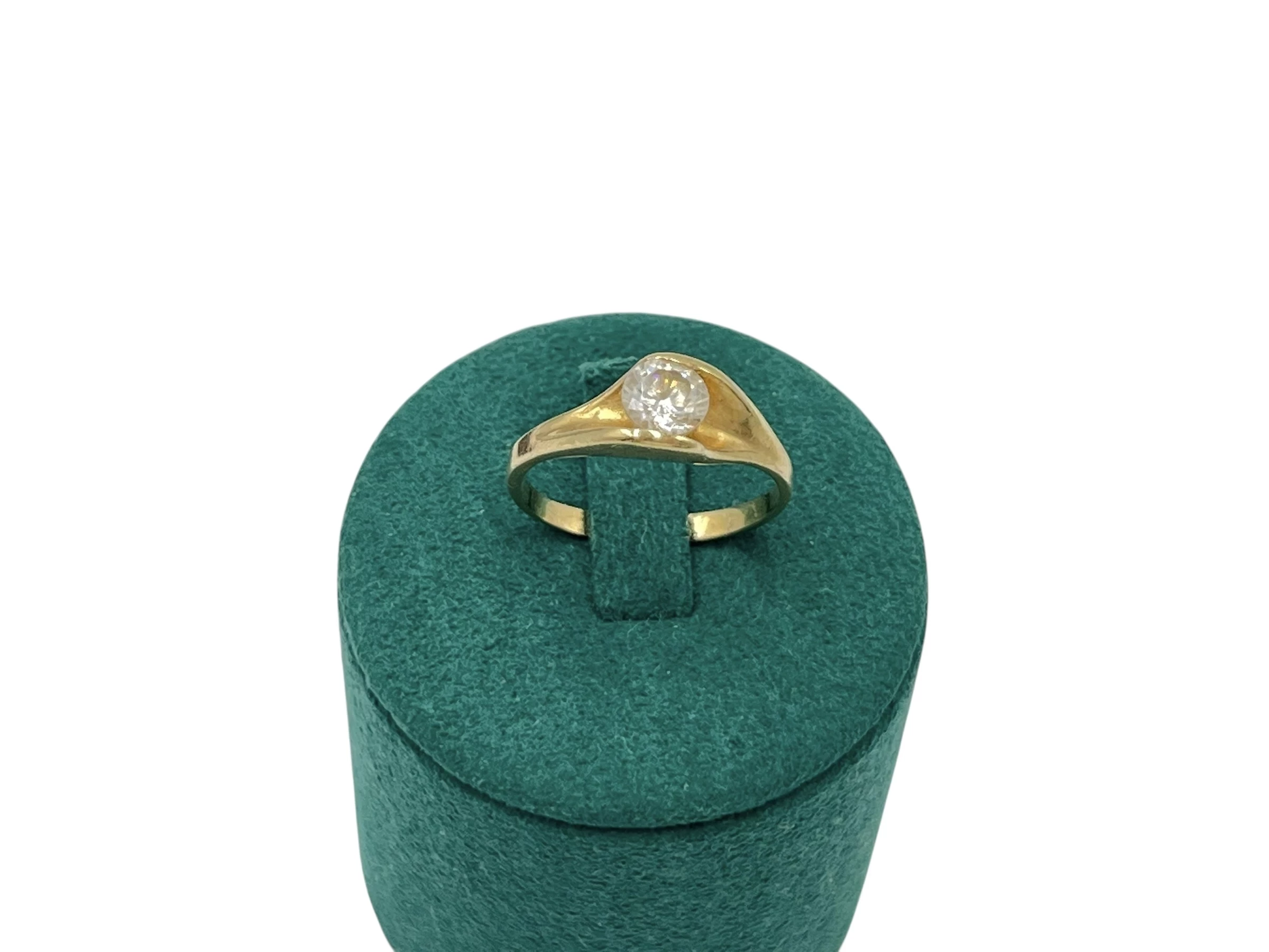 piekny-zloty-pierscionek-z-cyrkonia-p-585-wg-281-r13-kamien-17088-128