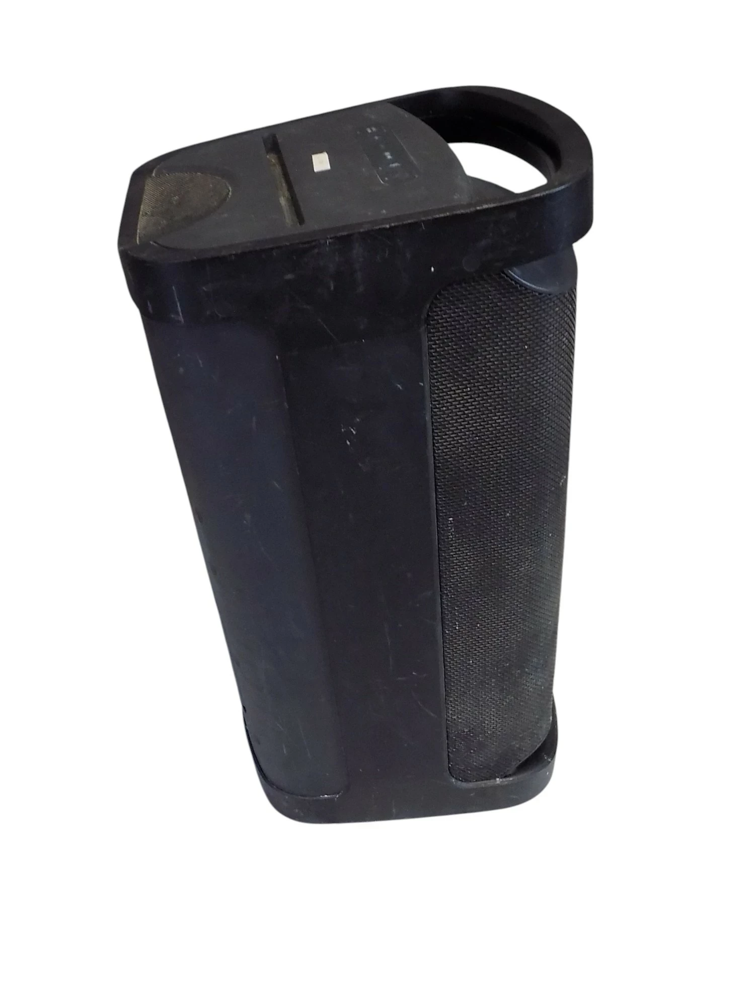 przenosny-glosnik-sony-srs-xp700-bluetooth-power-audio-funkcje-221089-1