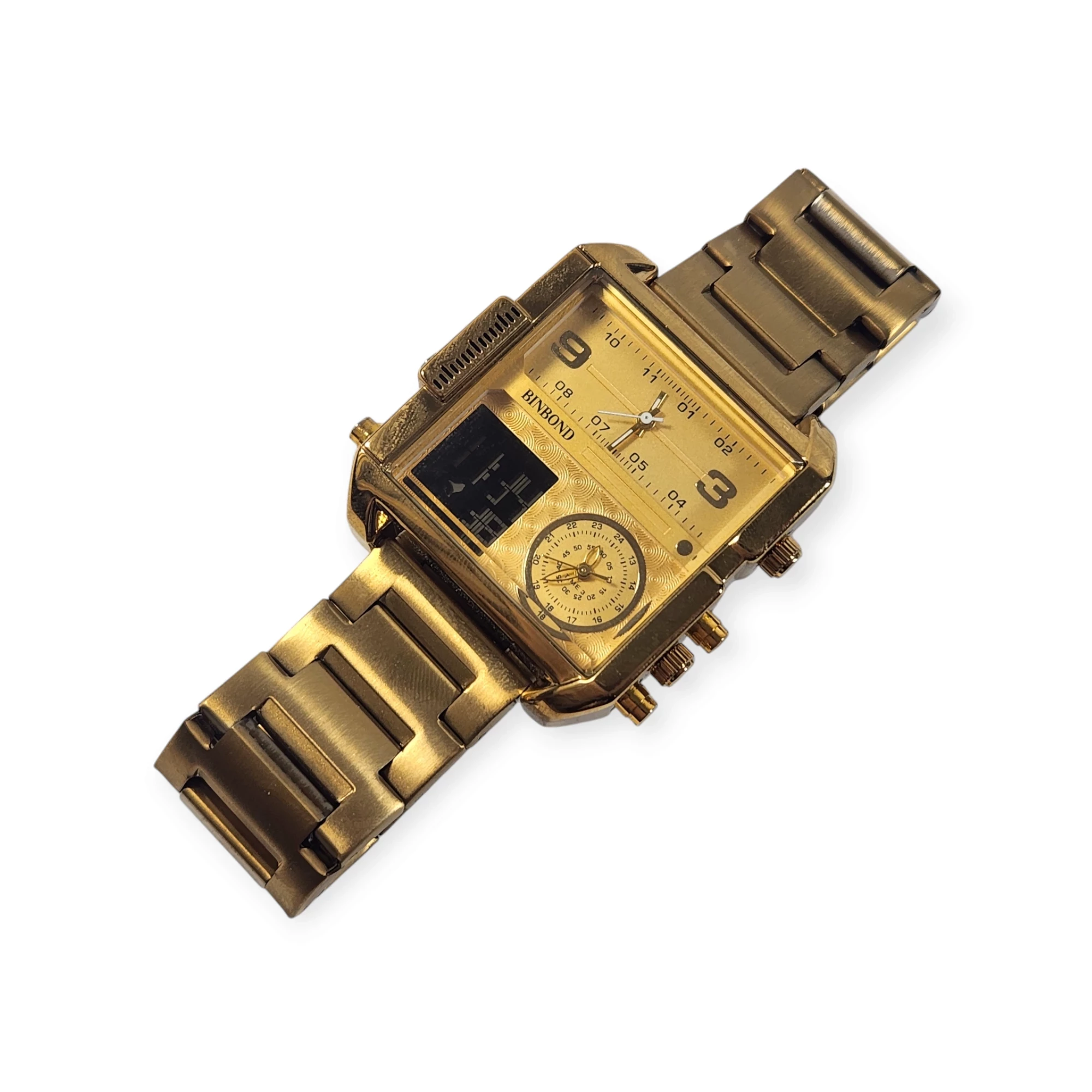 zegarek-meski-binbond-stan-11323-2