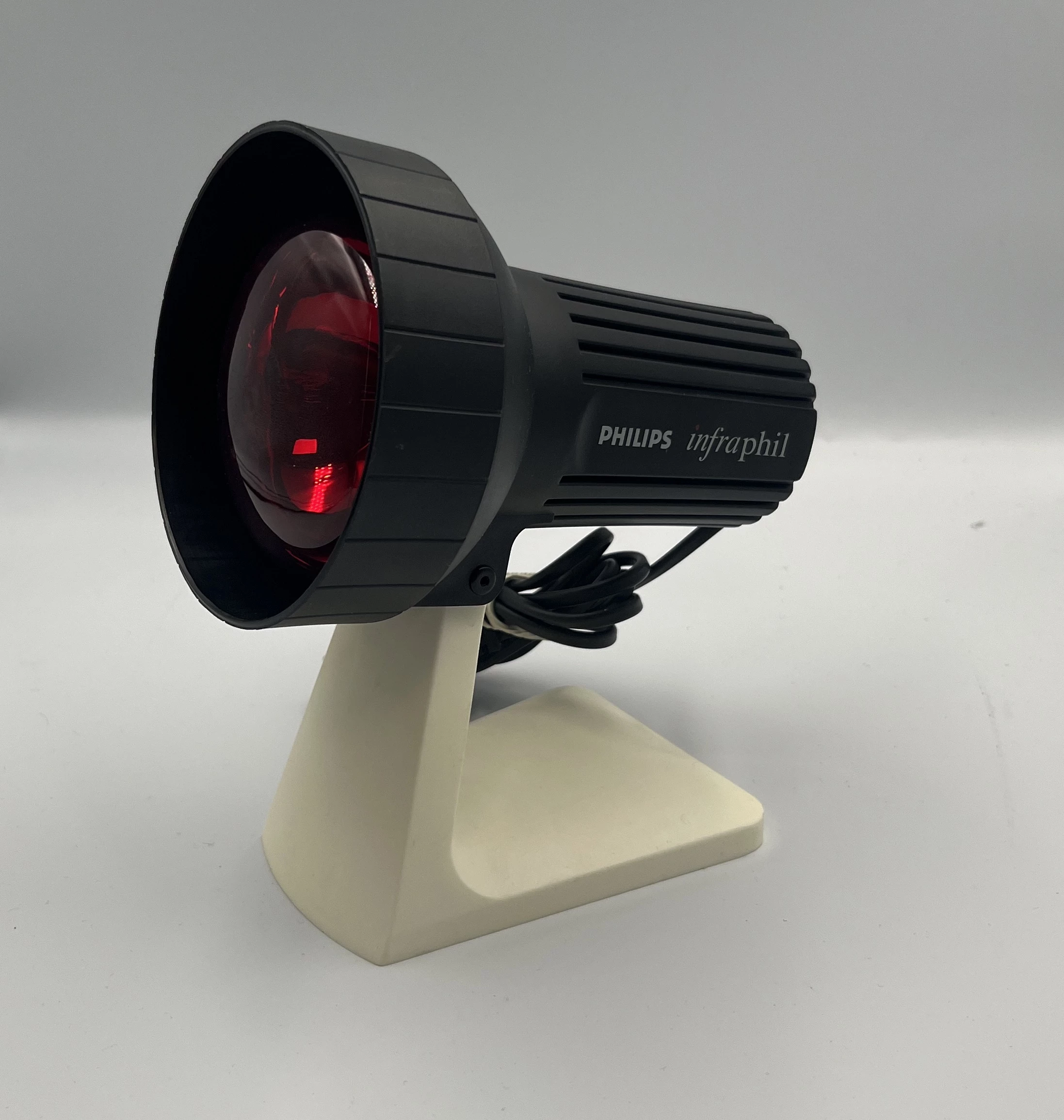 lampa-philips-podczerwien-infraphil-hp-1510-ean-gtin-6910795918753