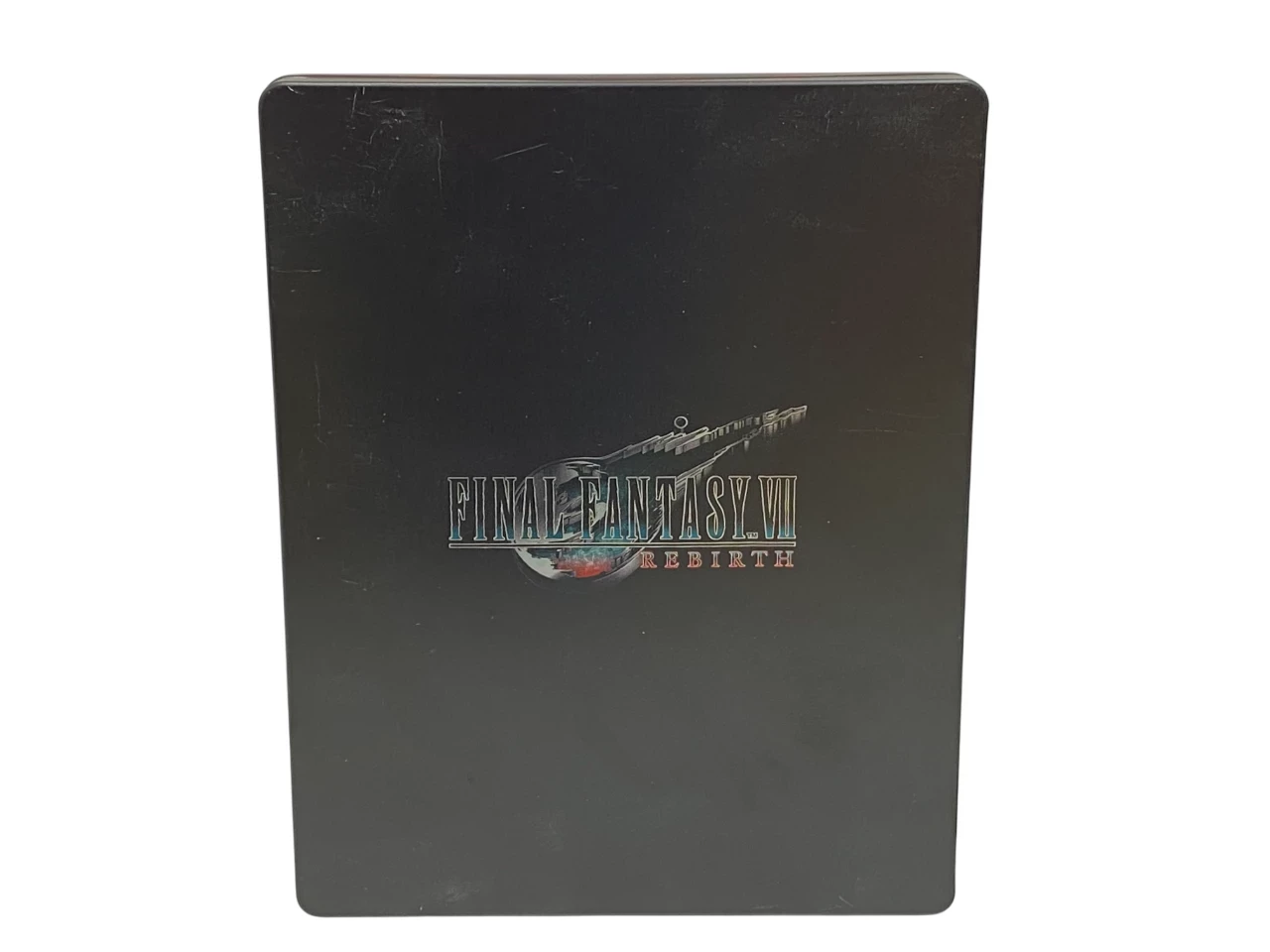 kolekcjonerski-steelbook-final-fantasy-vii-7-rebirth-g2-ean-gtin-5021290098619