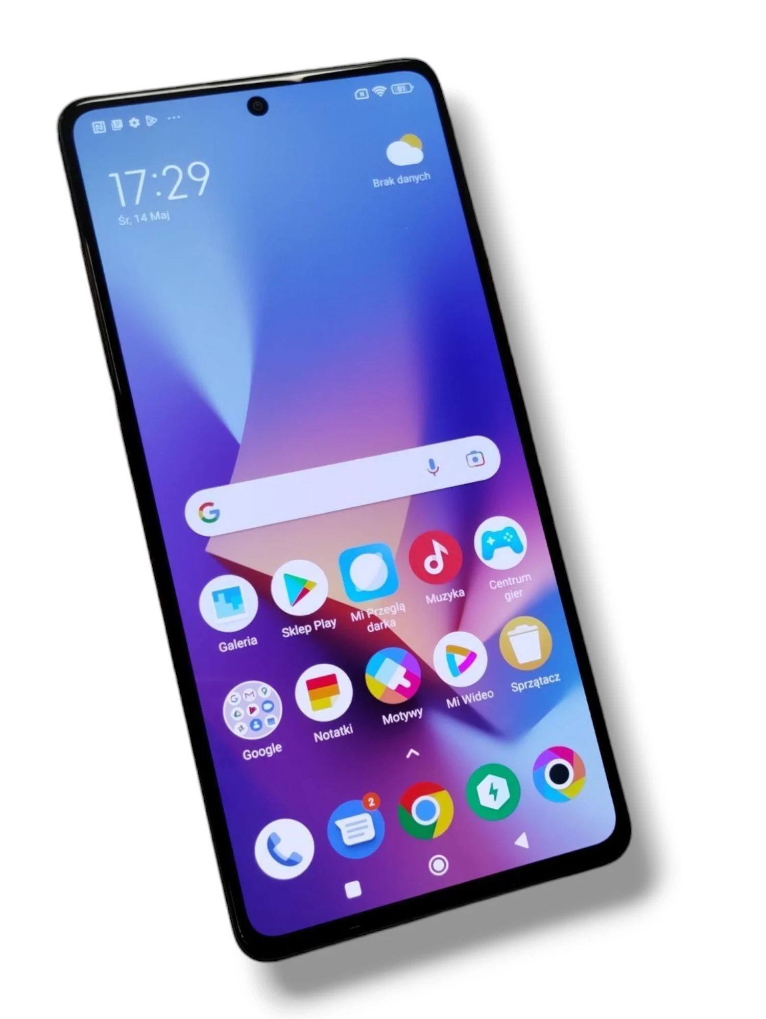 telefon-poco-x5-pro-5g-8-gb-256-gb-5g-kolor-127448-1