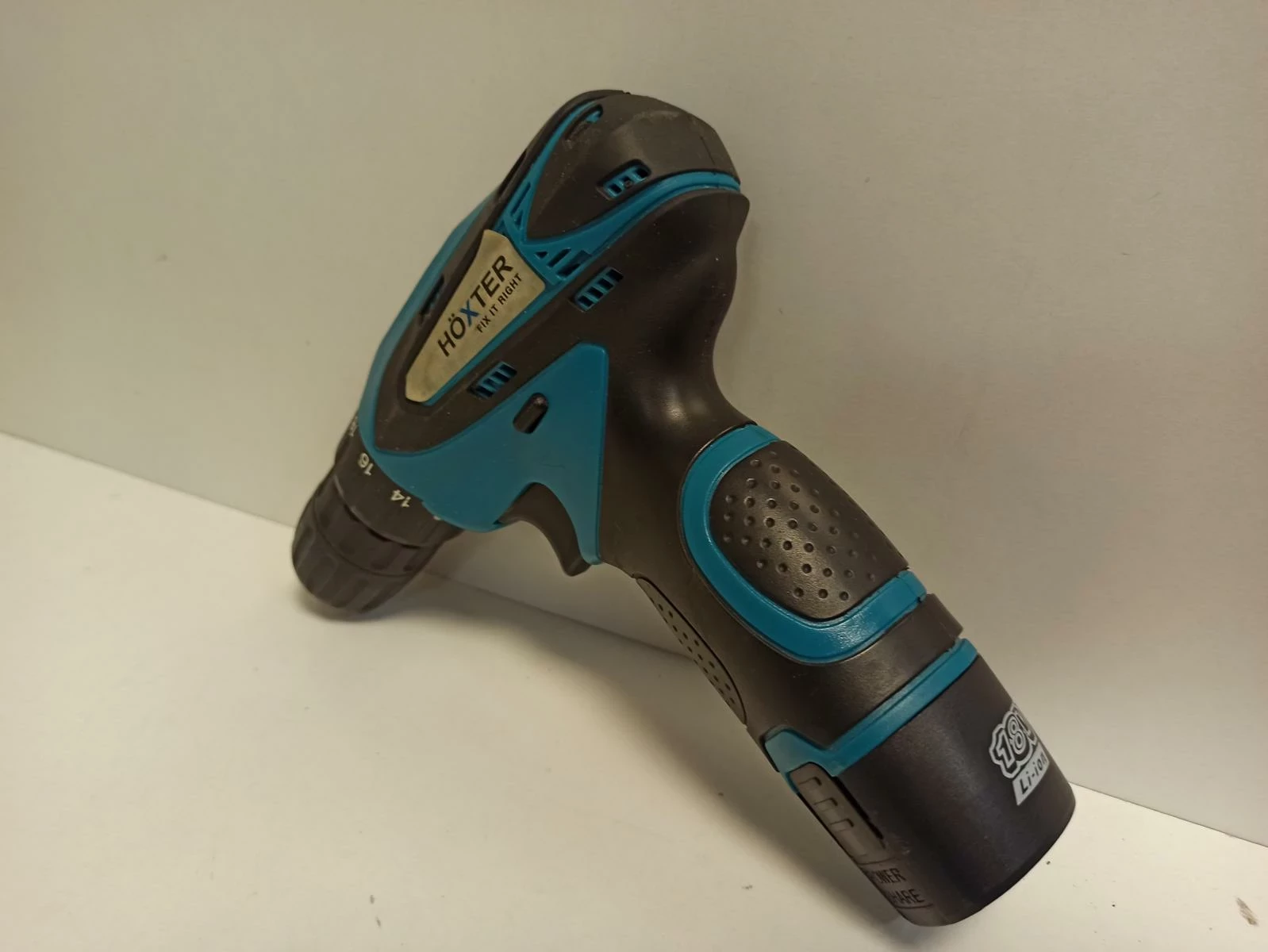 wkretarka-hoxter-hx-8173-walizka-pojemnosc-akumulatora-15