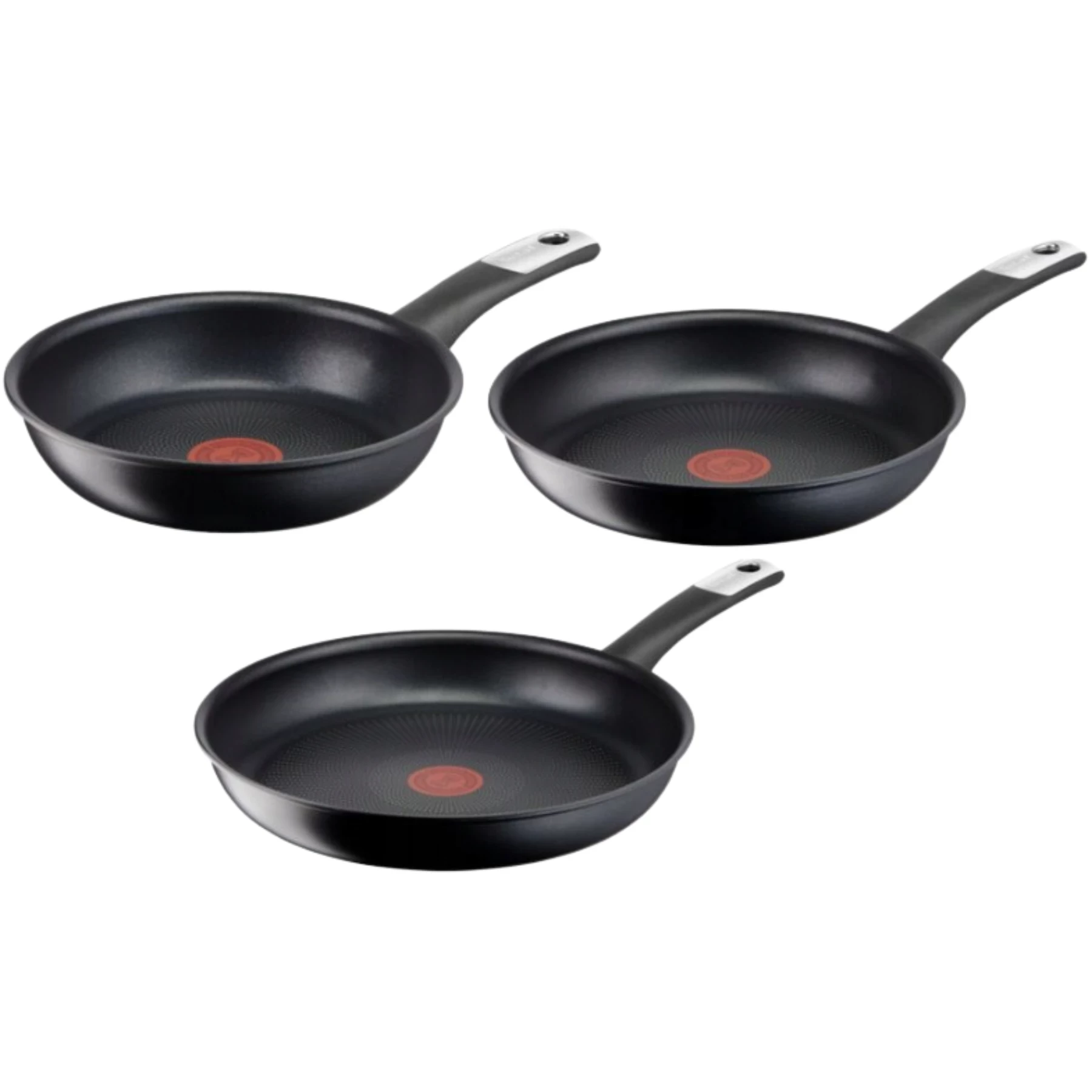 zestaw-patelni-tefal-perfect-touch-202428-tytanowa-non-stick-31684303685-drobnera-10u1-wroclaw