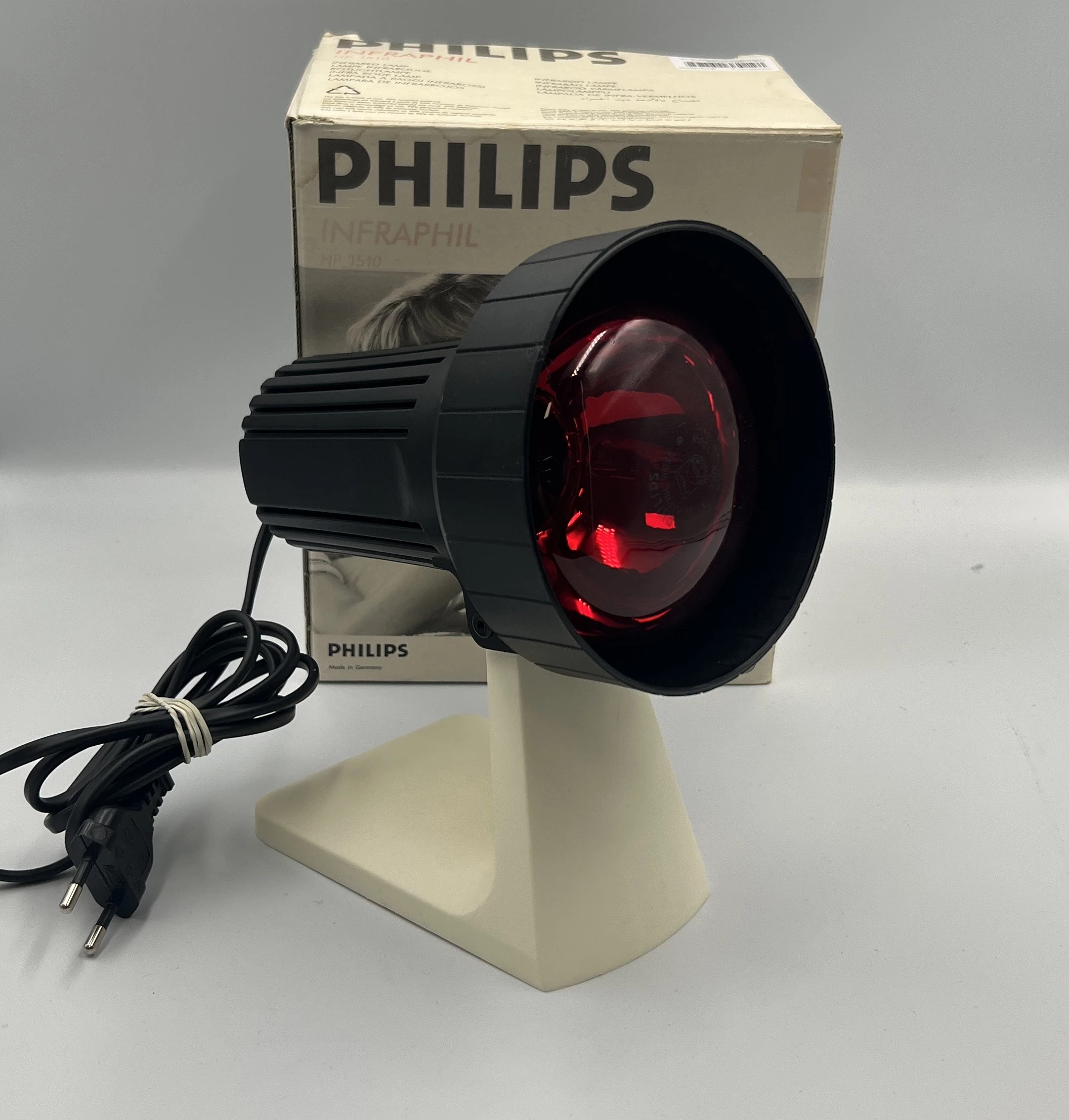 lampa-philips-podczerwien-infraphil-hp-1510-jagiellonska-721-szczecin-rs