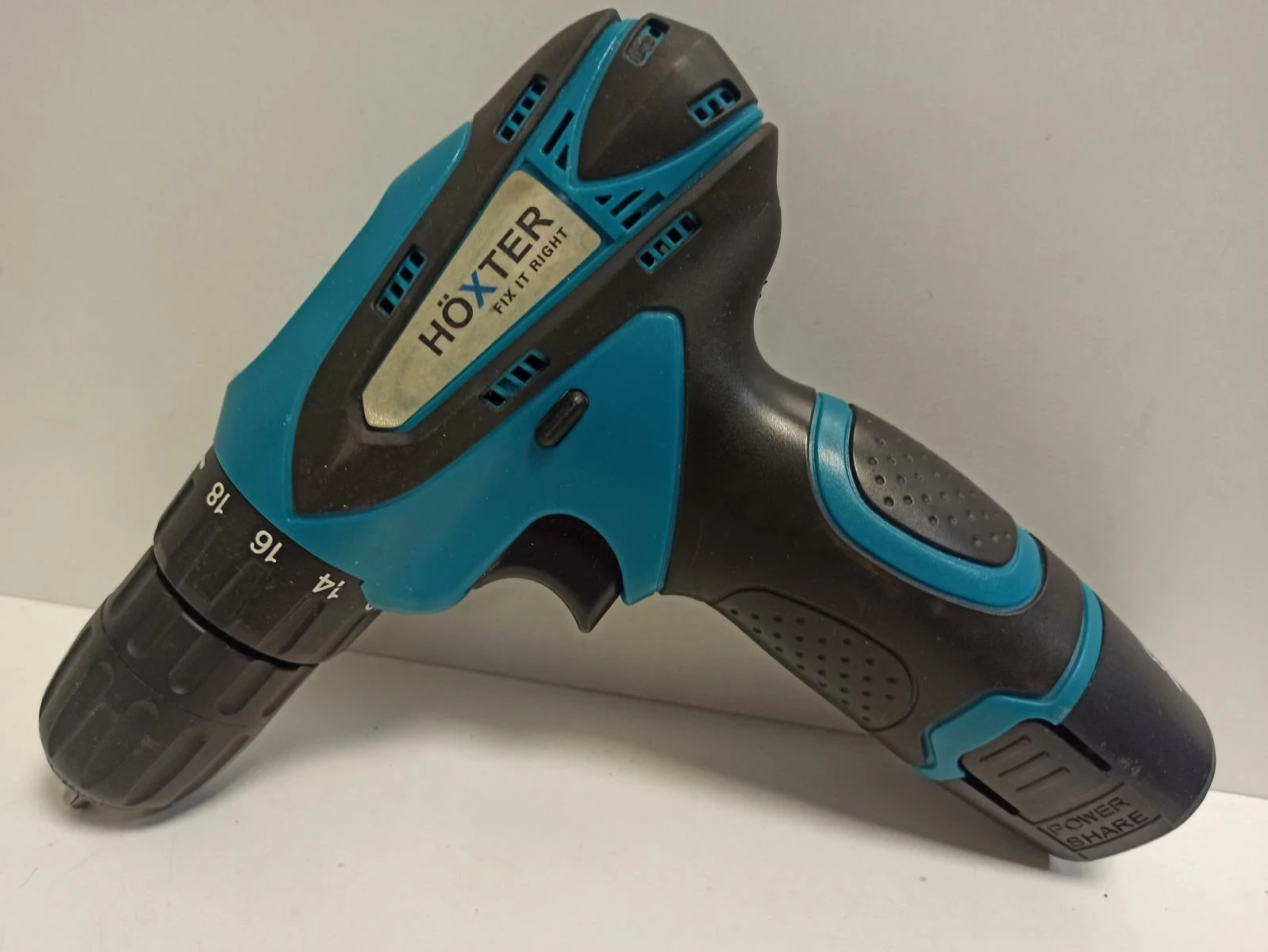 wkretarka-hoxter-hx-8173-walizka-ean-gtin-5701280465538