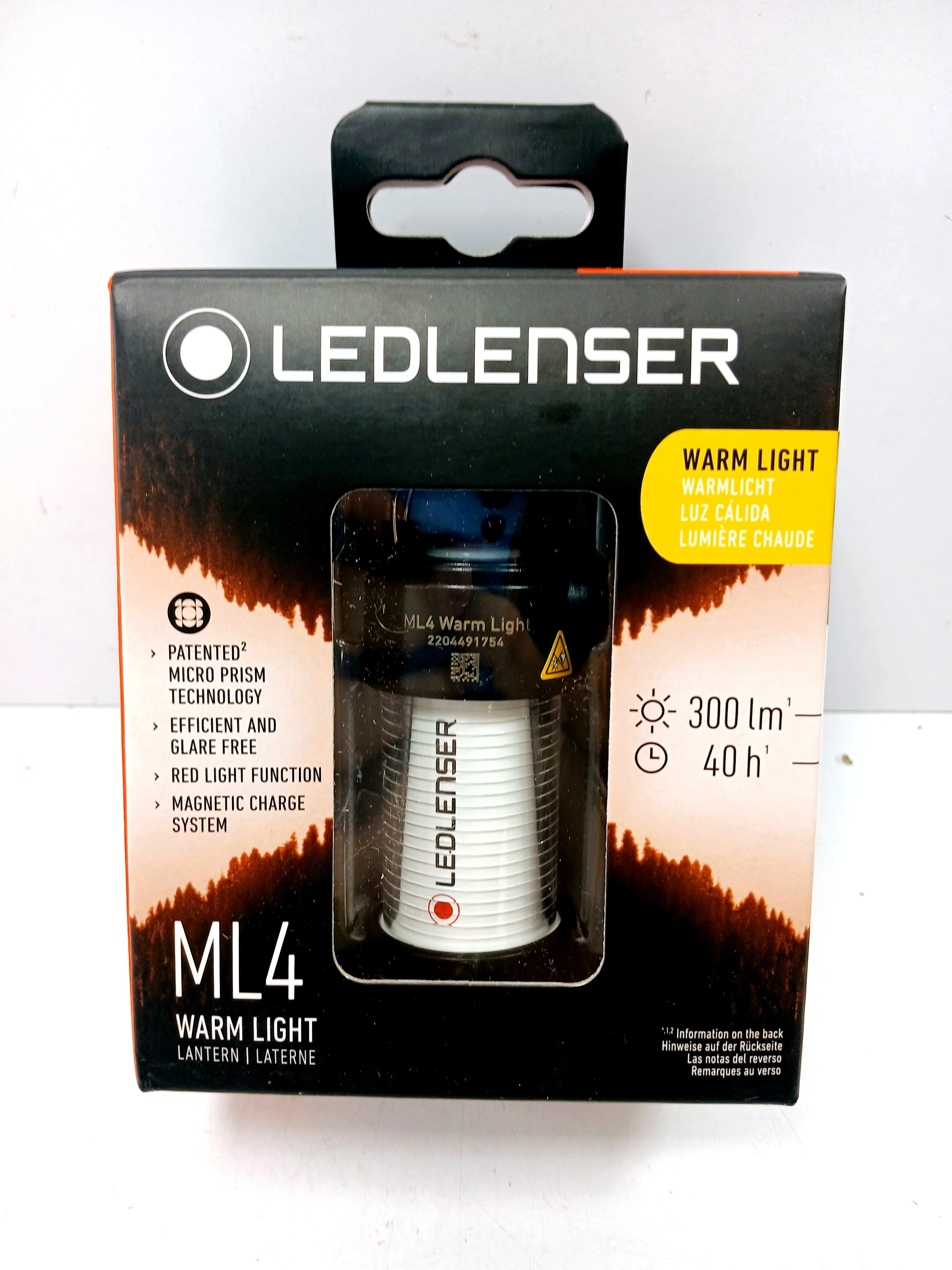 lampa-ledlenser-ml4-warm-300-lumenow-stan-11323-238058