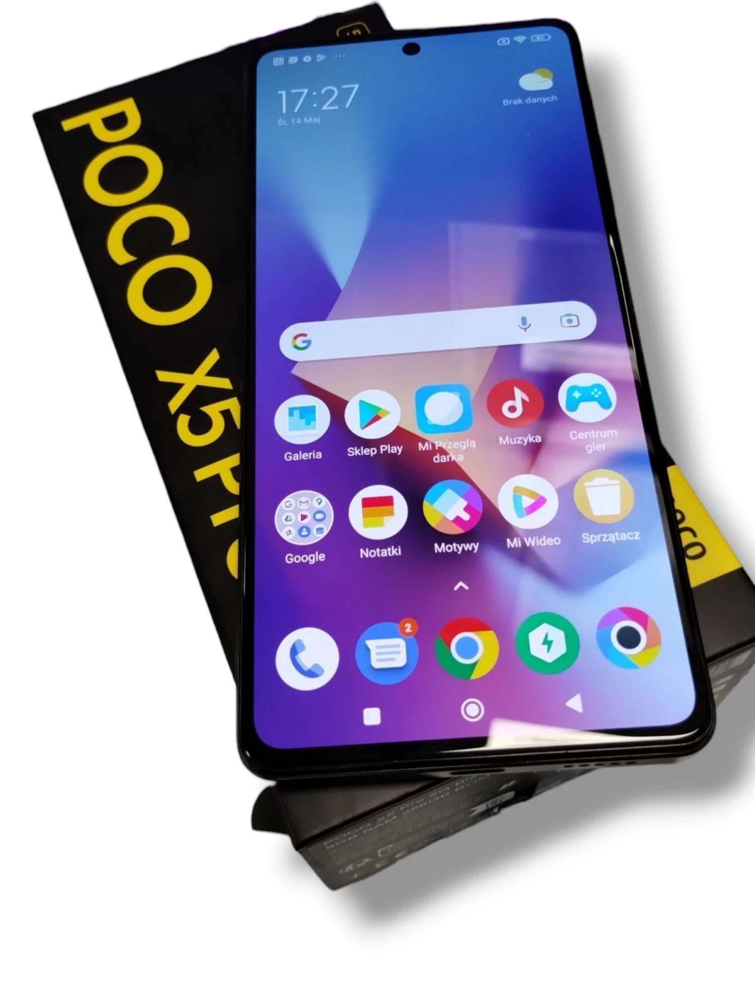 telefon-poco-x5-pro-5g-8-gb-256-gb-5g-wyszynskiego-5-zielona-gora