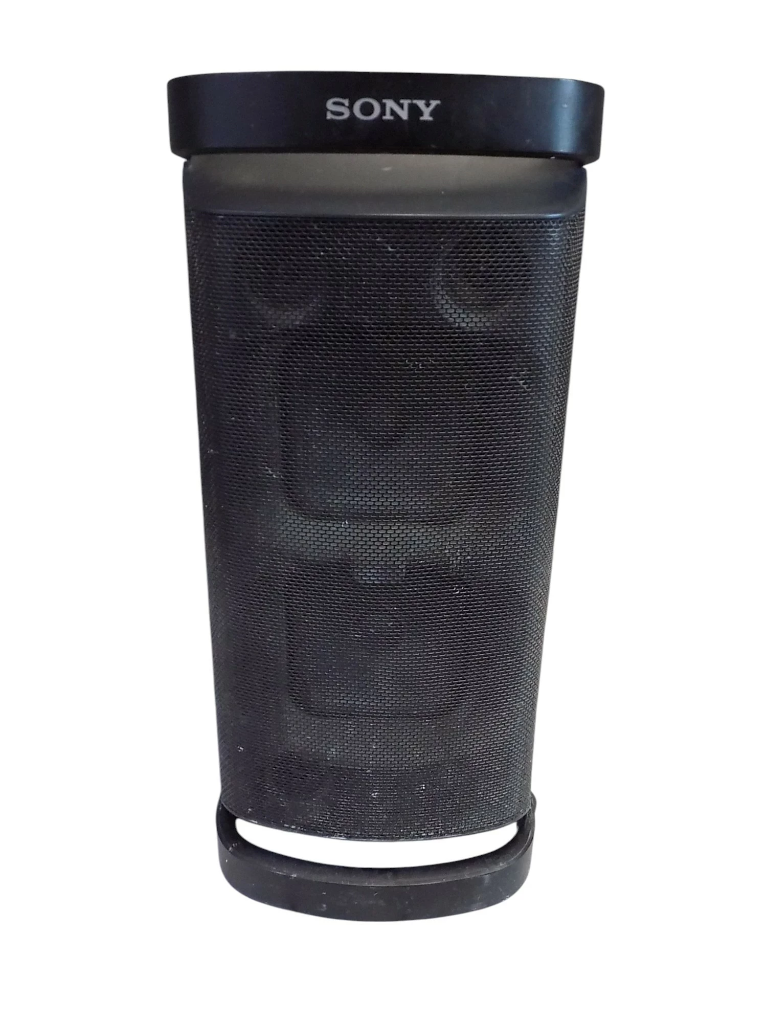 przenosny-glosnik-sony-srs-xp700-bluetooth-power-audio-wyzwolenia-28-ozimek