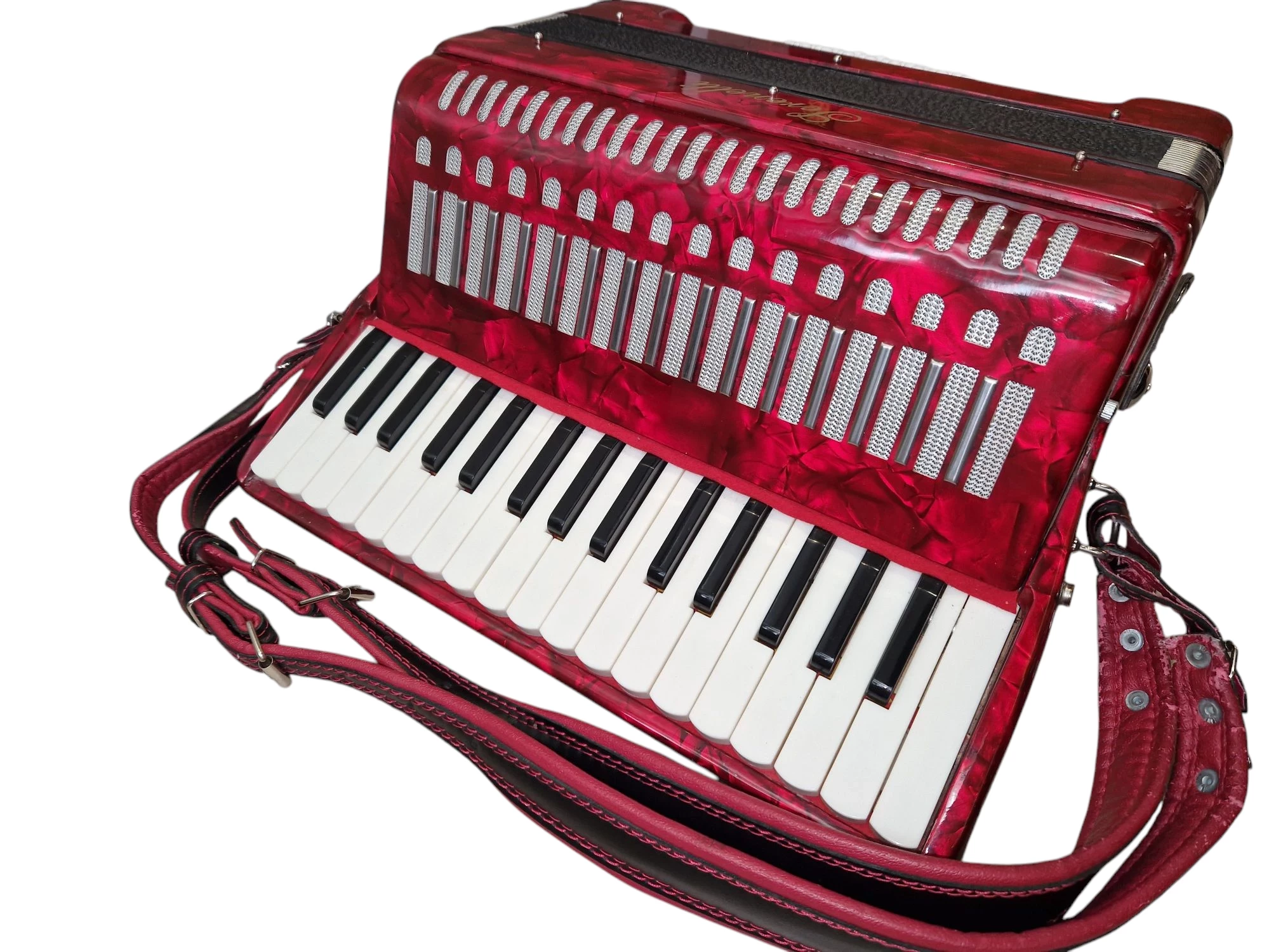 akordeon-serenelli-y-3232-r-walizka-kod-producenta-00478020154