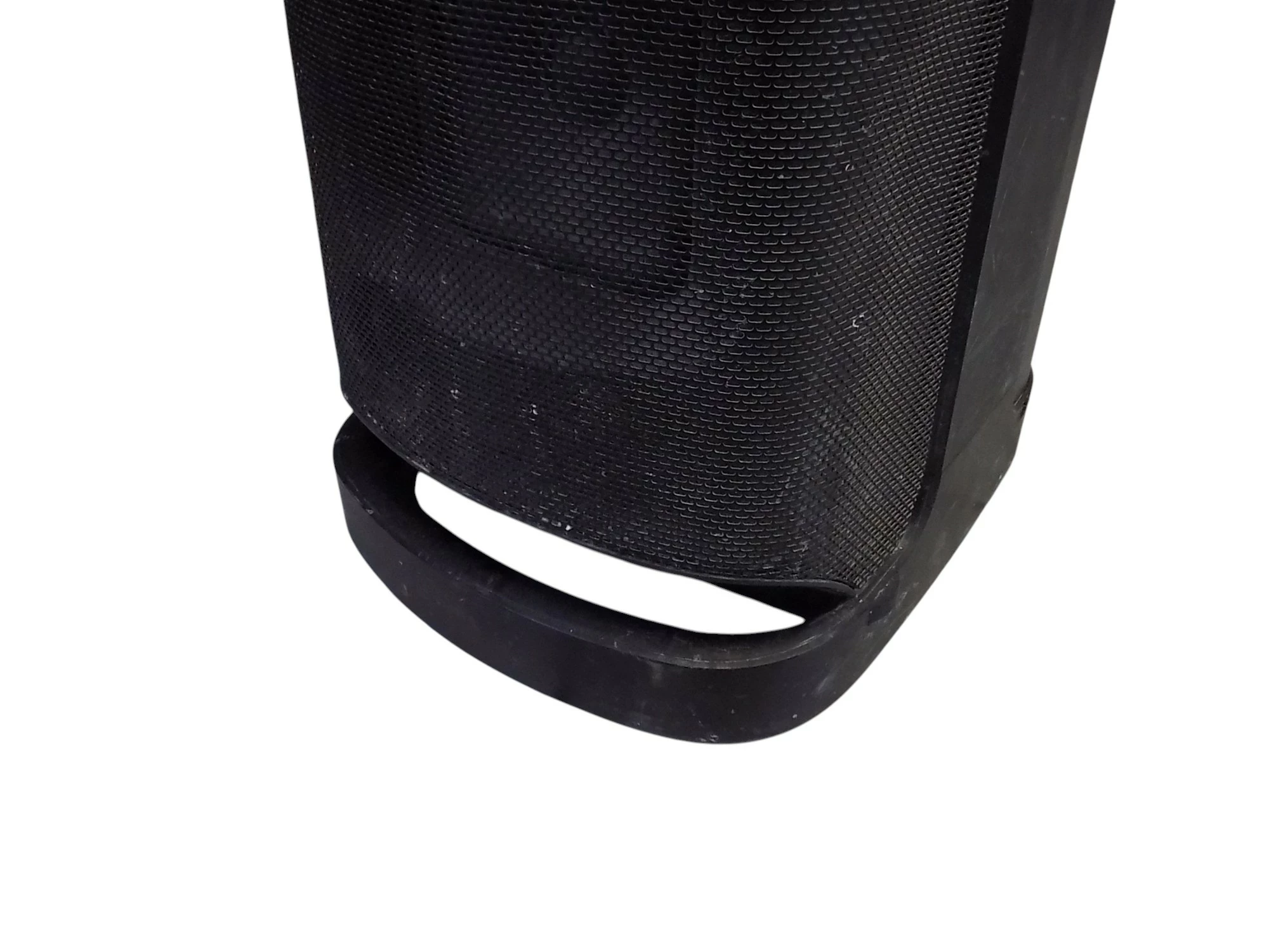 przenosny-glosnik-sony-srs-xp700-bluetooth-power-audio-zasilanie-209202-1769410