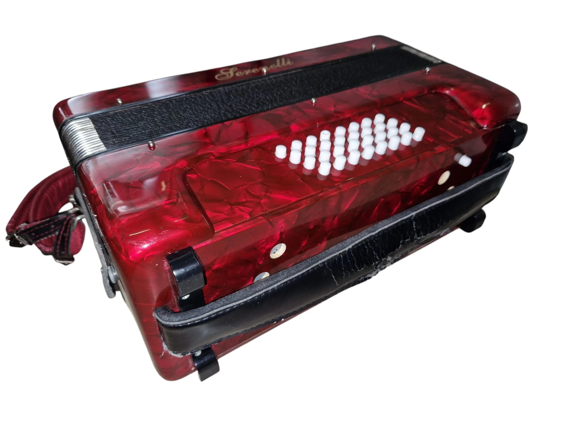 akordeon-serenelli-y-3232-r-walizka-marka-248930-1655238