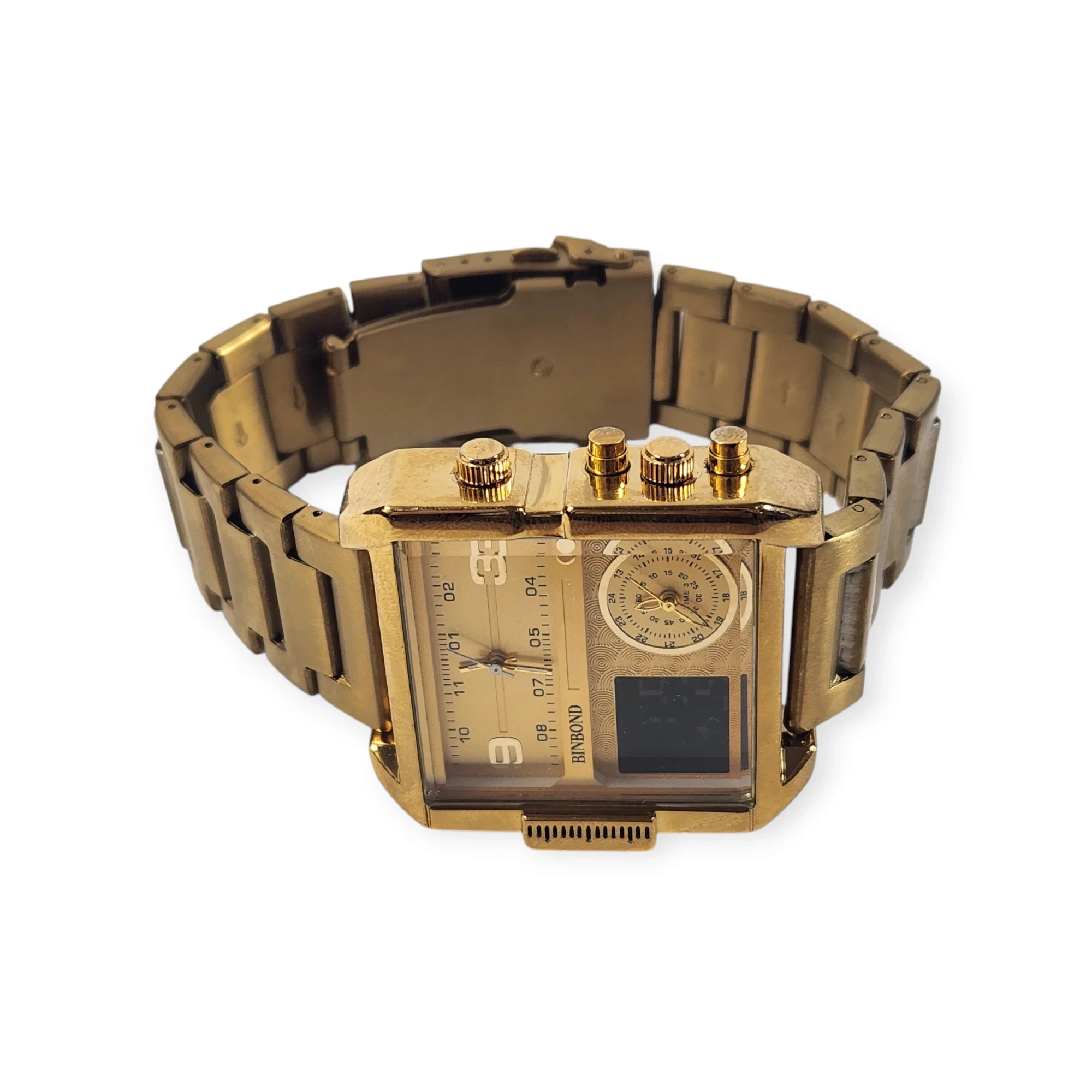 zegarek-meski-binbond-zamkowa-19-wegorzewo