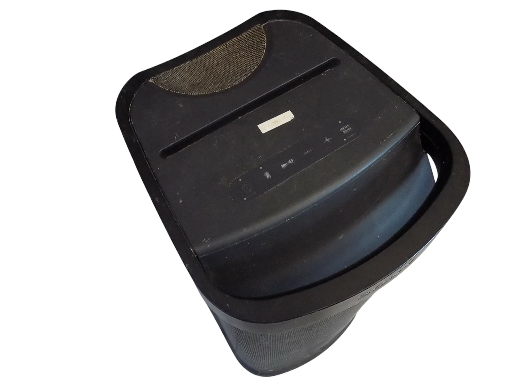 przenosny-glosnik-sony-srs-xp700-bluetooth-power-audio-moc-12300