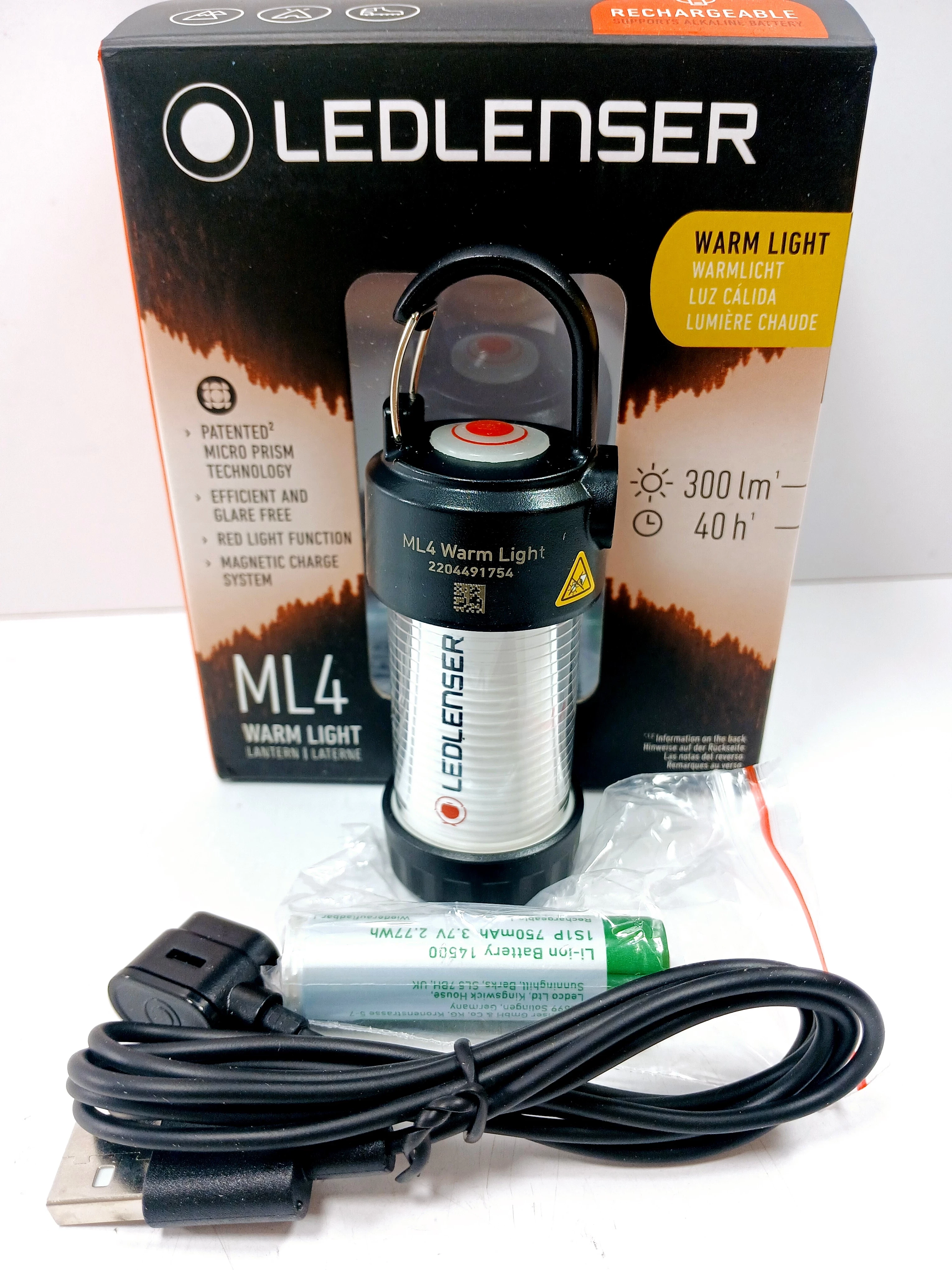 lampa-ledlenser-ml4-warm-300-lumenow-aleje-karola-marcinkowskiego-15-poznan
