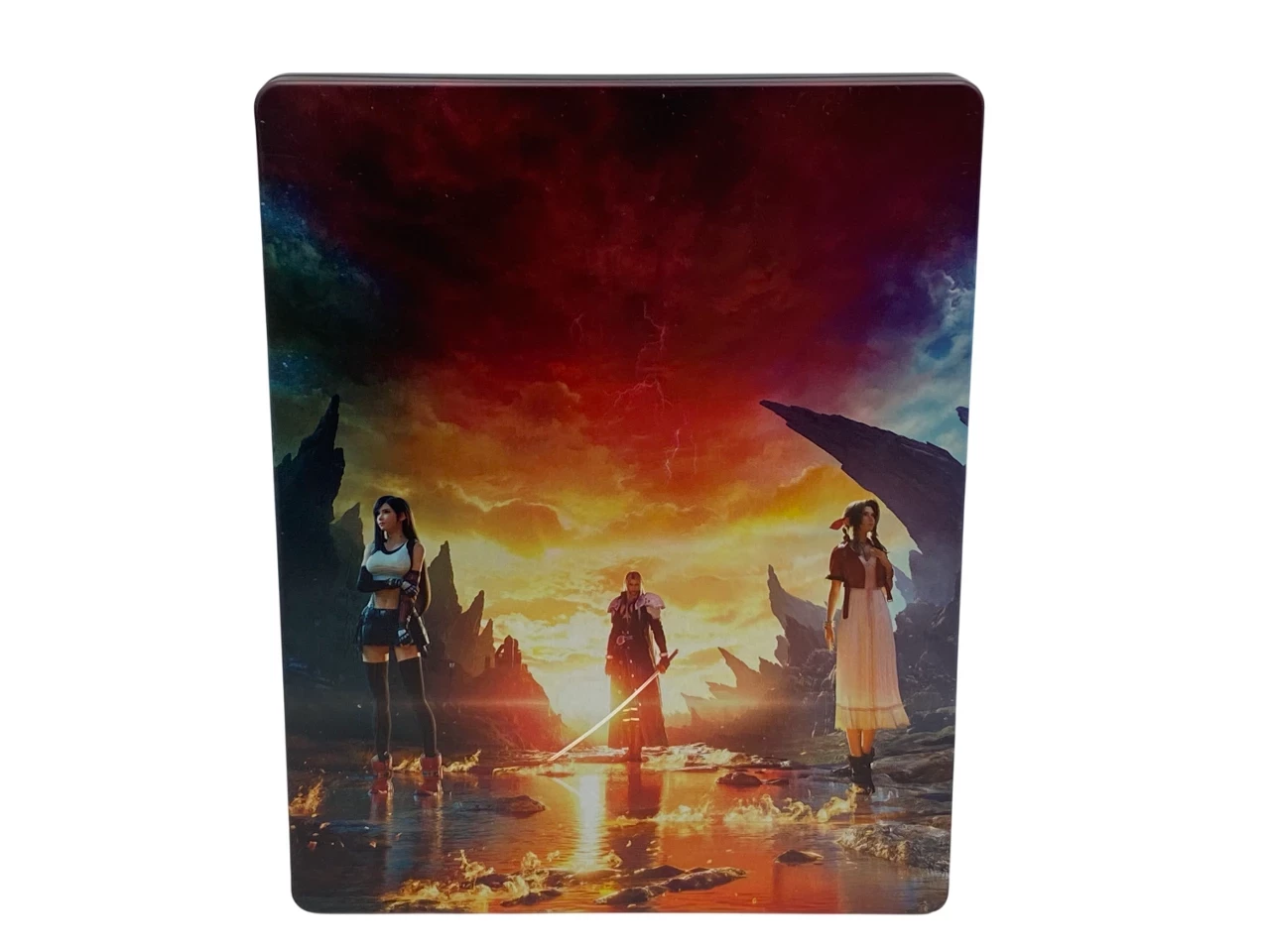 kolekcjonerski-steelbook-final-fantasy-vii-7-rebirth-g2-plac-konstytucji-16-drawsko-pomorskie-ww