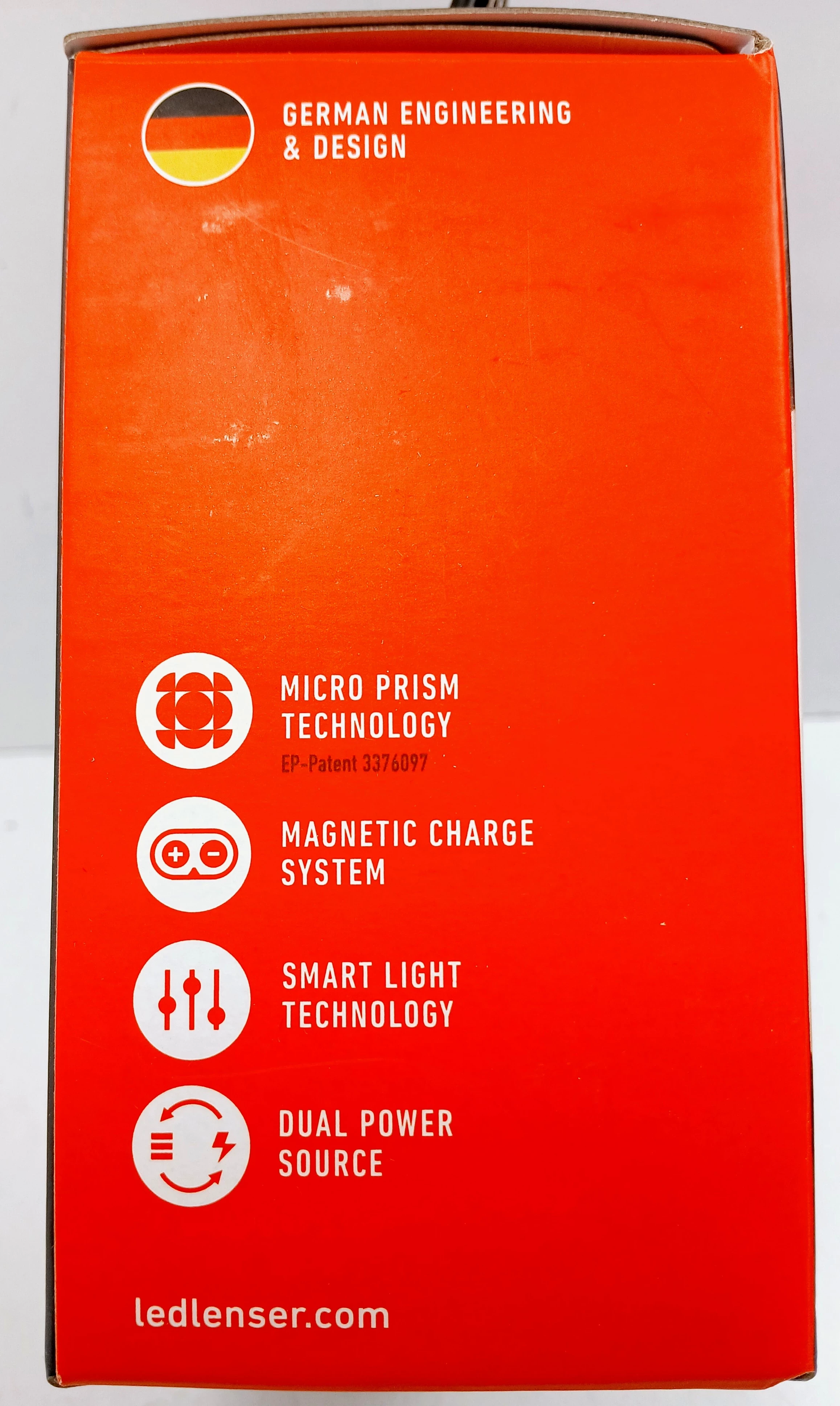 lampa-ledlenser-ml4-warm-300-lumenow-rodzaj-16428-5