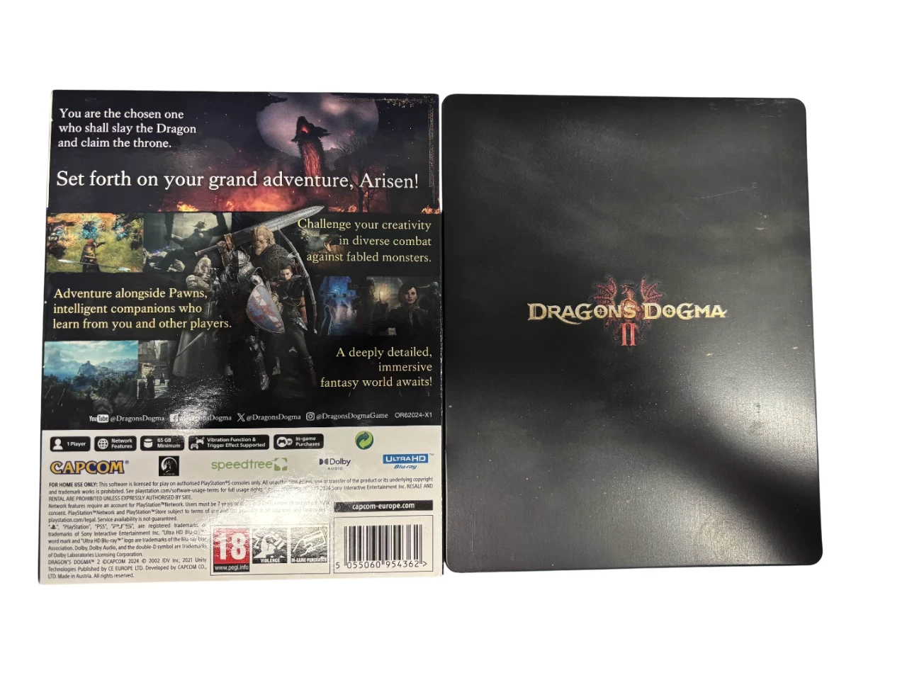 gra-na-playstation-5-ps5-dragons-dogma-ii-2-steelbook-stan-11323-2