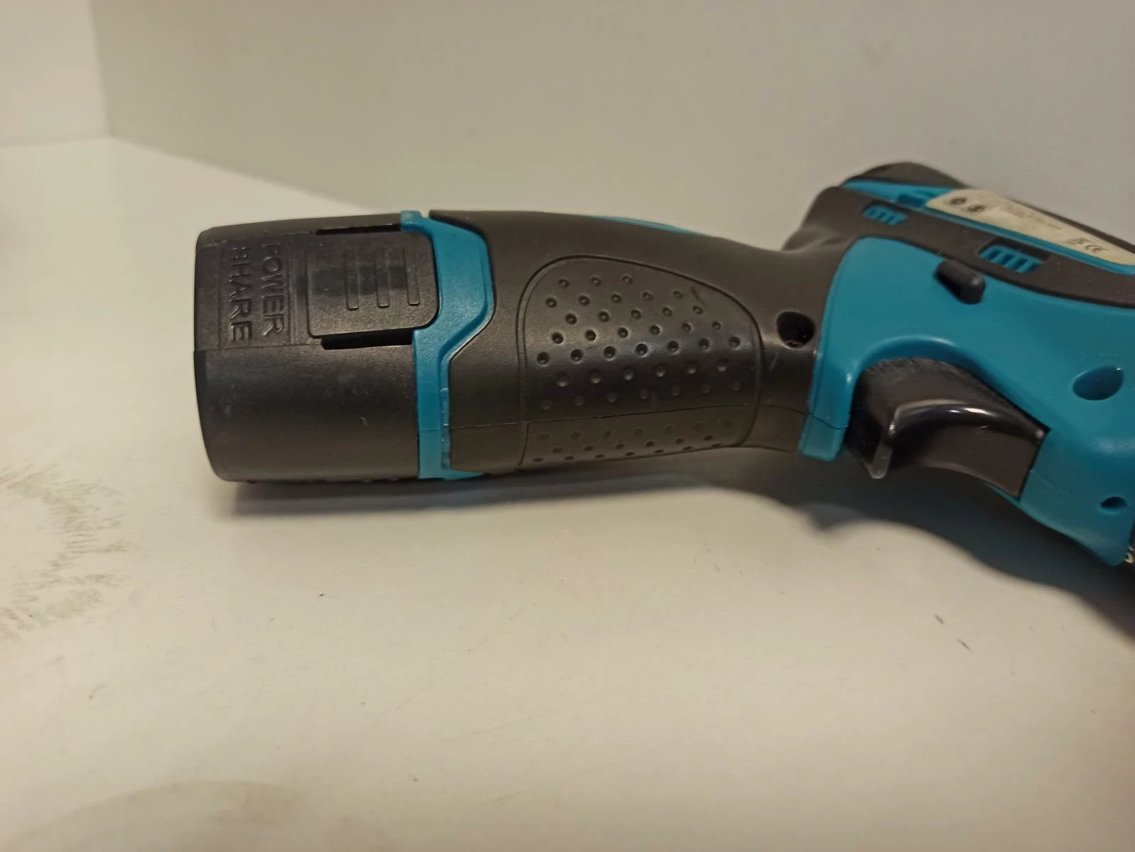 wkretarka-hoxter-hx-8173-walizka-rodzaj-silnika-204657-381877