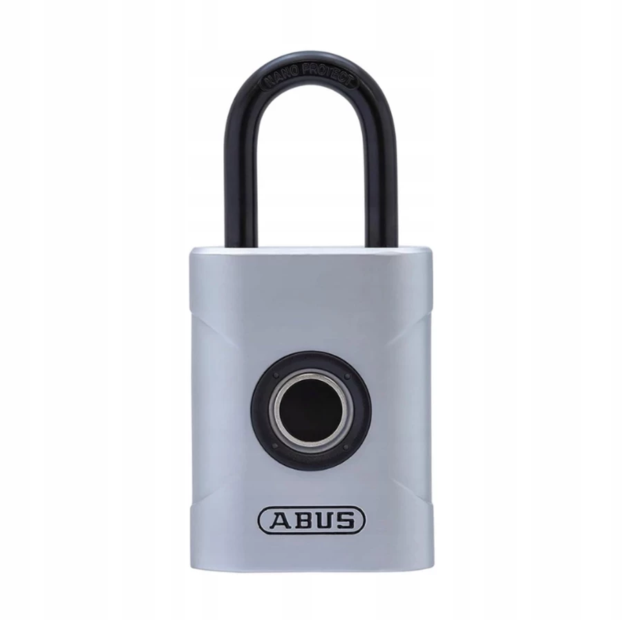 klodka-jarzmowa-abus-touch-5745-szyfrowa-na-odcisk-palca-kollataja-33-wroclaw